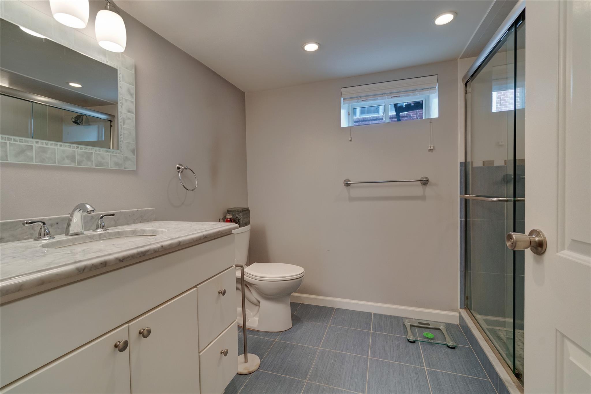 156 Beach 135th Street, Belle Harbor, NY 11694