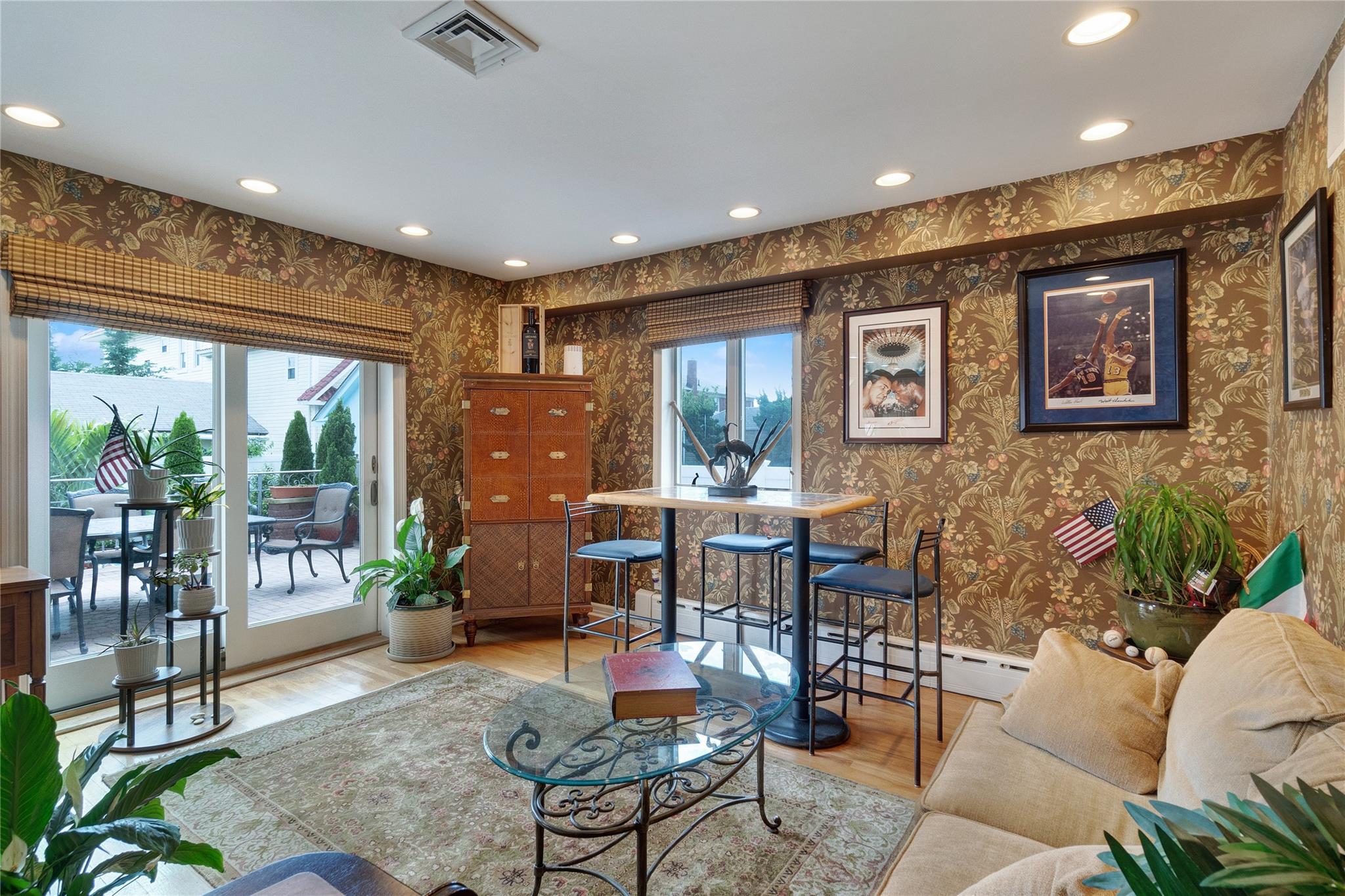 156 Beach 135th Street, Belle Harbor, NY 11694