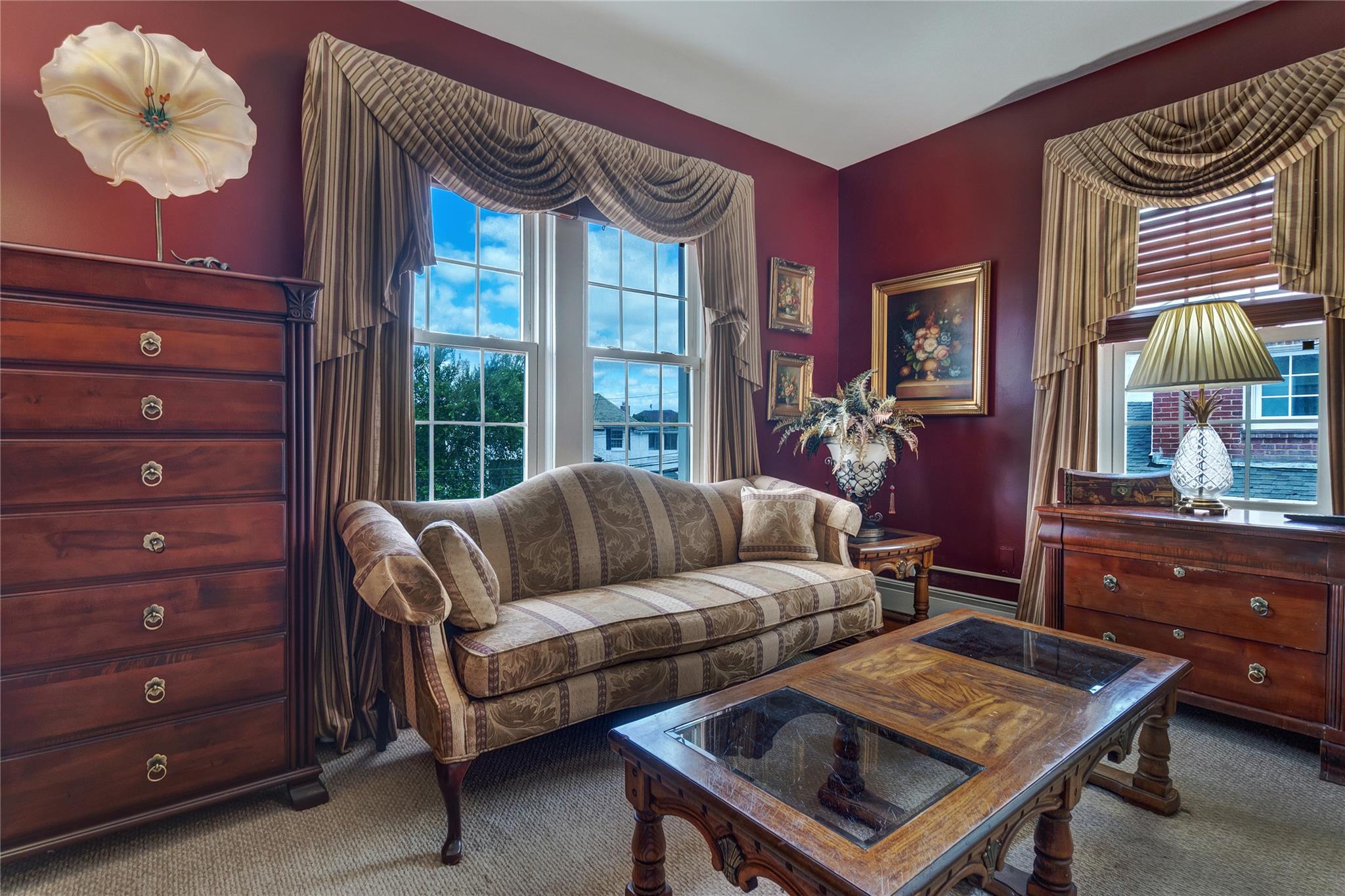 156 Beach 135th Street, Belle Harbor, NY 11694