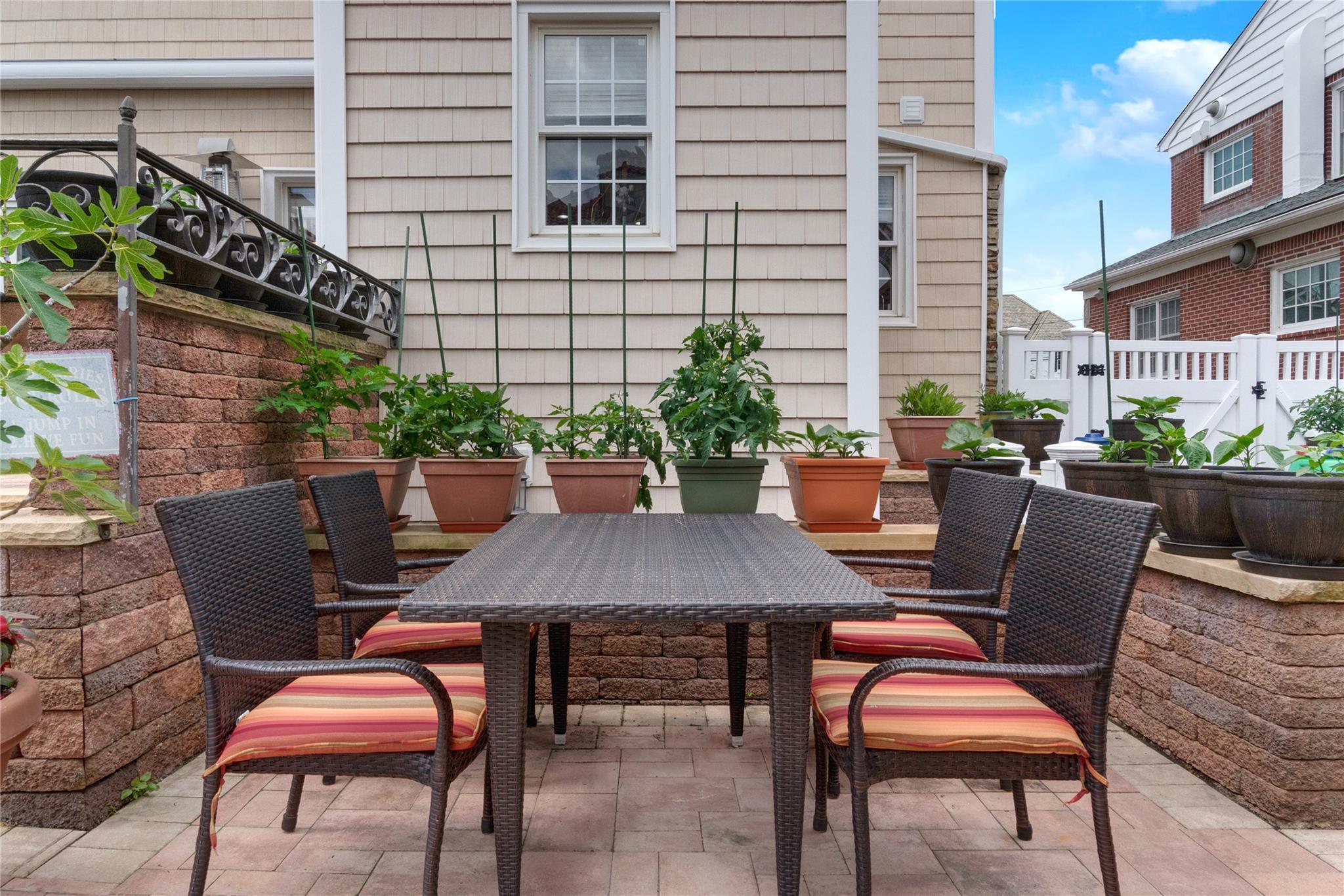 156 Beach 135th Street, Belle Harbor, NY 11694