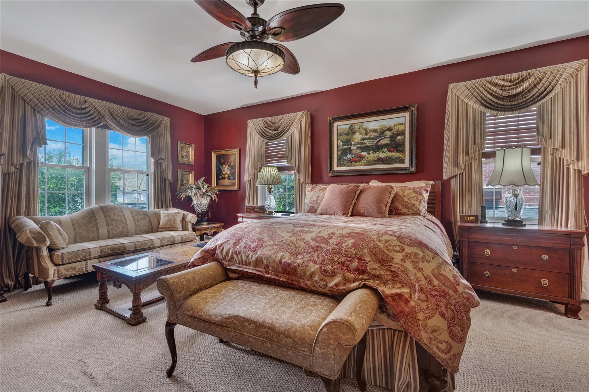 156 Beach 135th Street, Belle Harbor, NY 11694