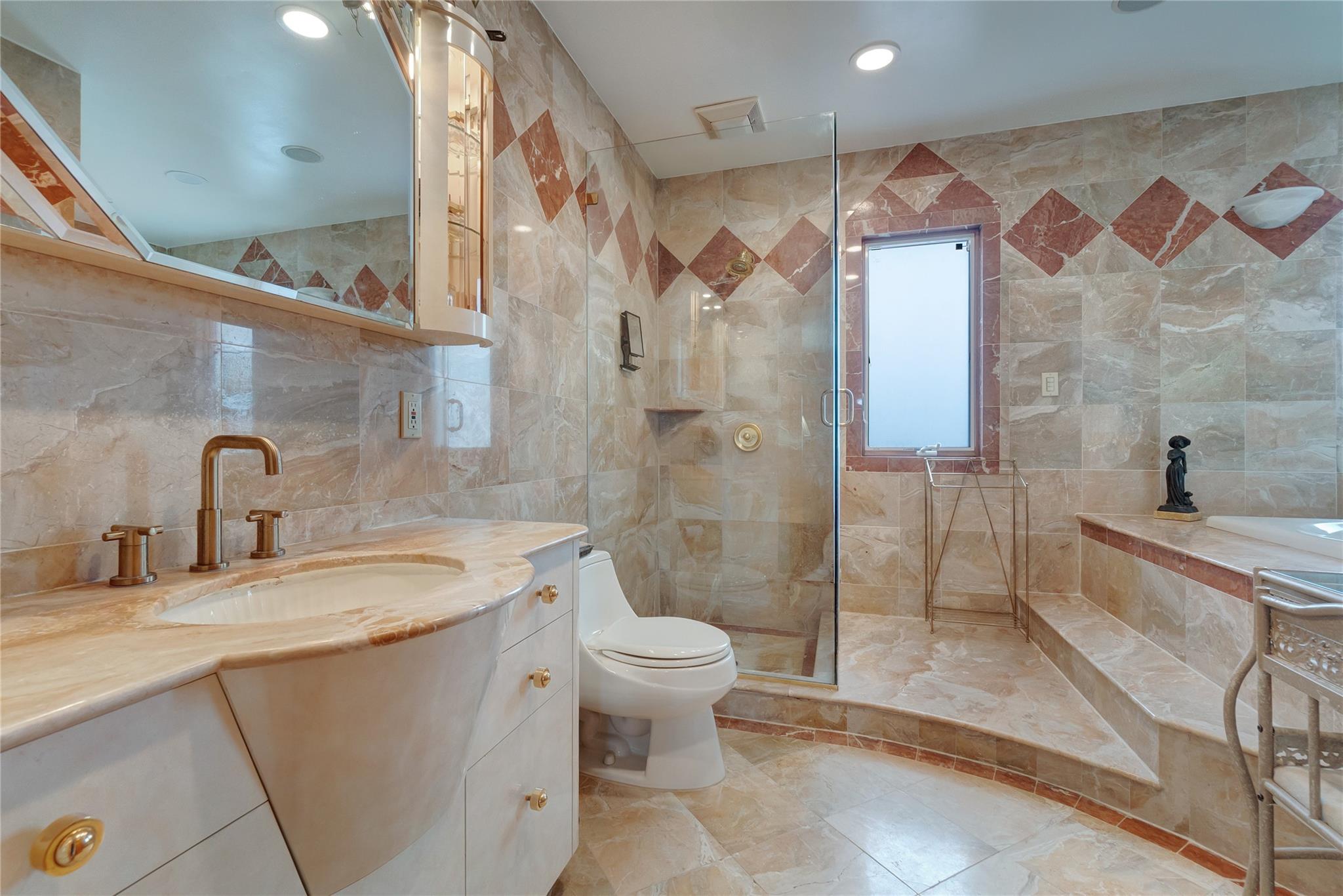 156 Beach 135th Street, Belle Harbor, NY 11694