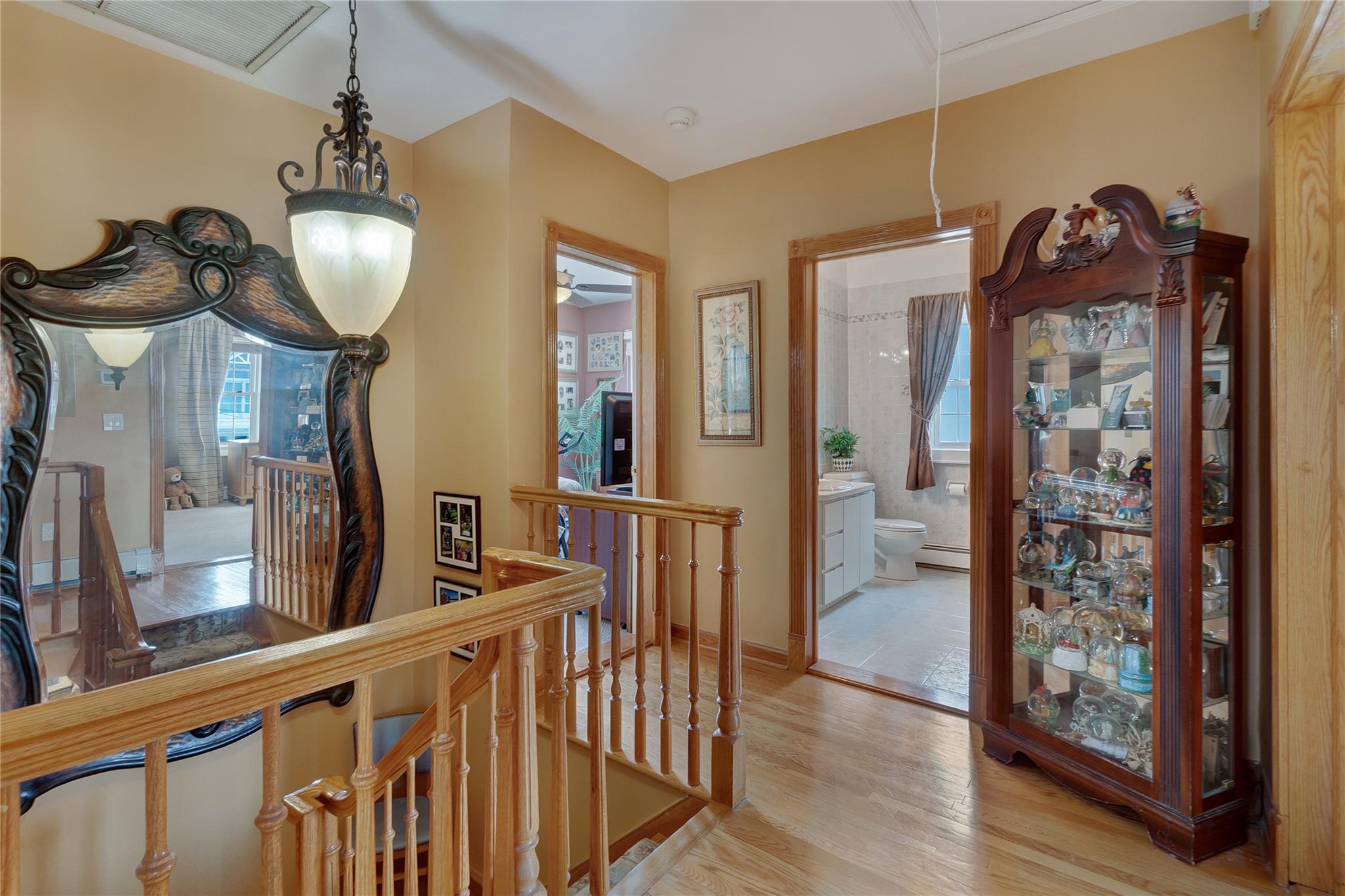 156 Beach 135th Street, Belle Harbor, NY 11694