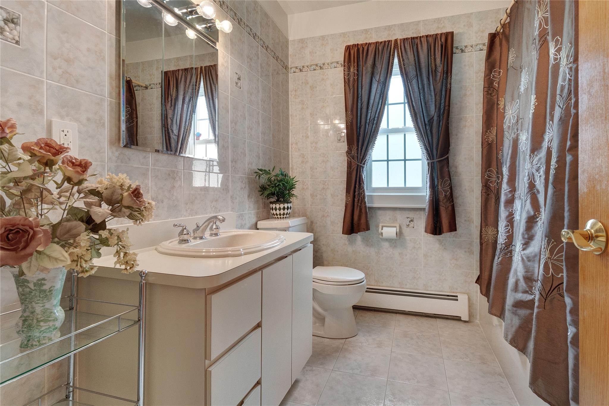 156 Beach 135th Street, Belle Harbor, NY 11694