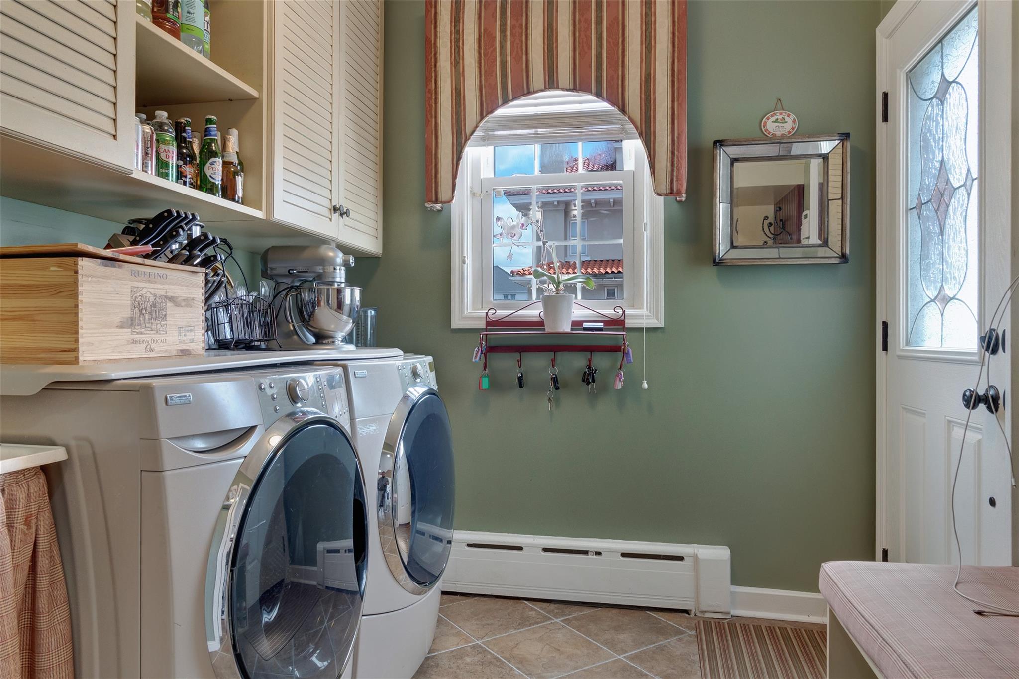 156 Beach 135th Street, Belle Harbor, NY 11694