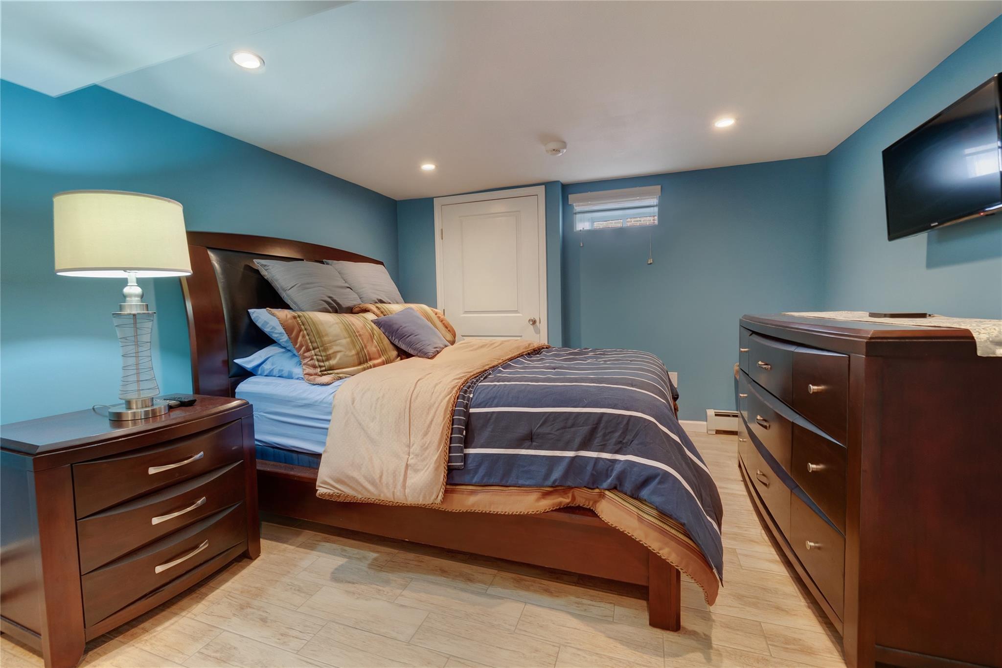 156 Beach 135th Street, Belle Harbor, NY 11694