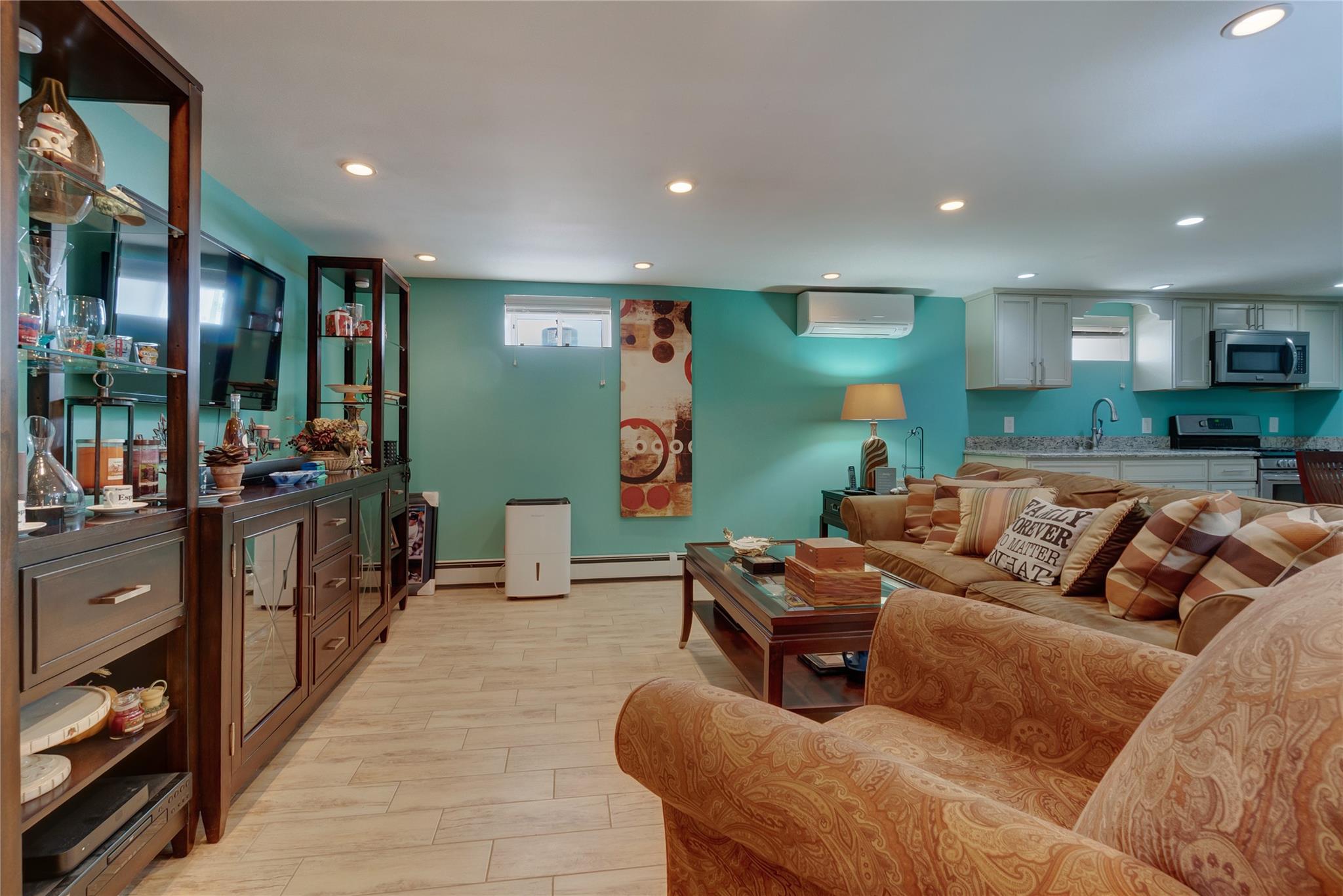 156 Beach 135th Street, Belle Harbor, NY 11694