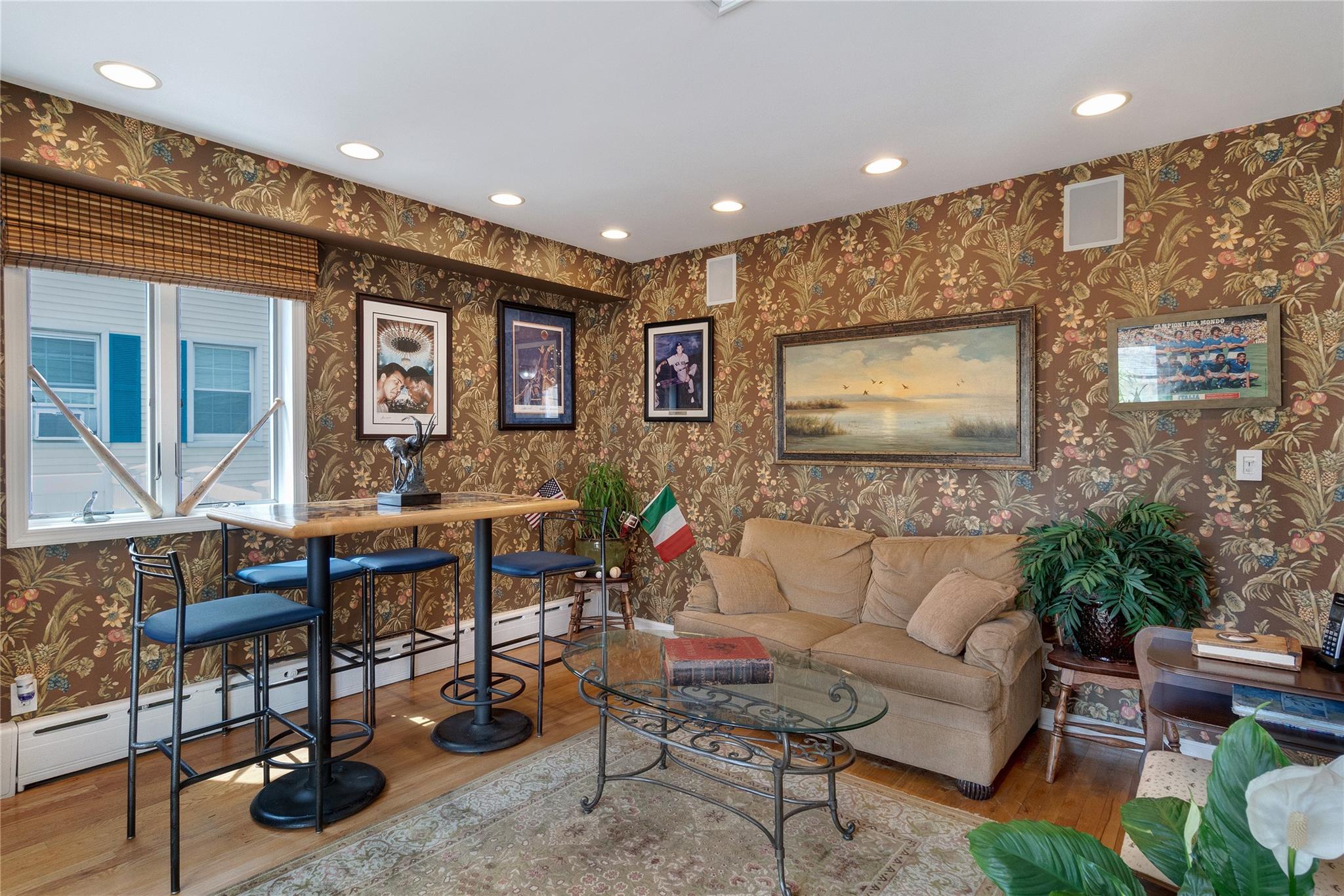 156 Beach 135th Street, Belle Harbor, NY 11694