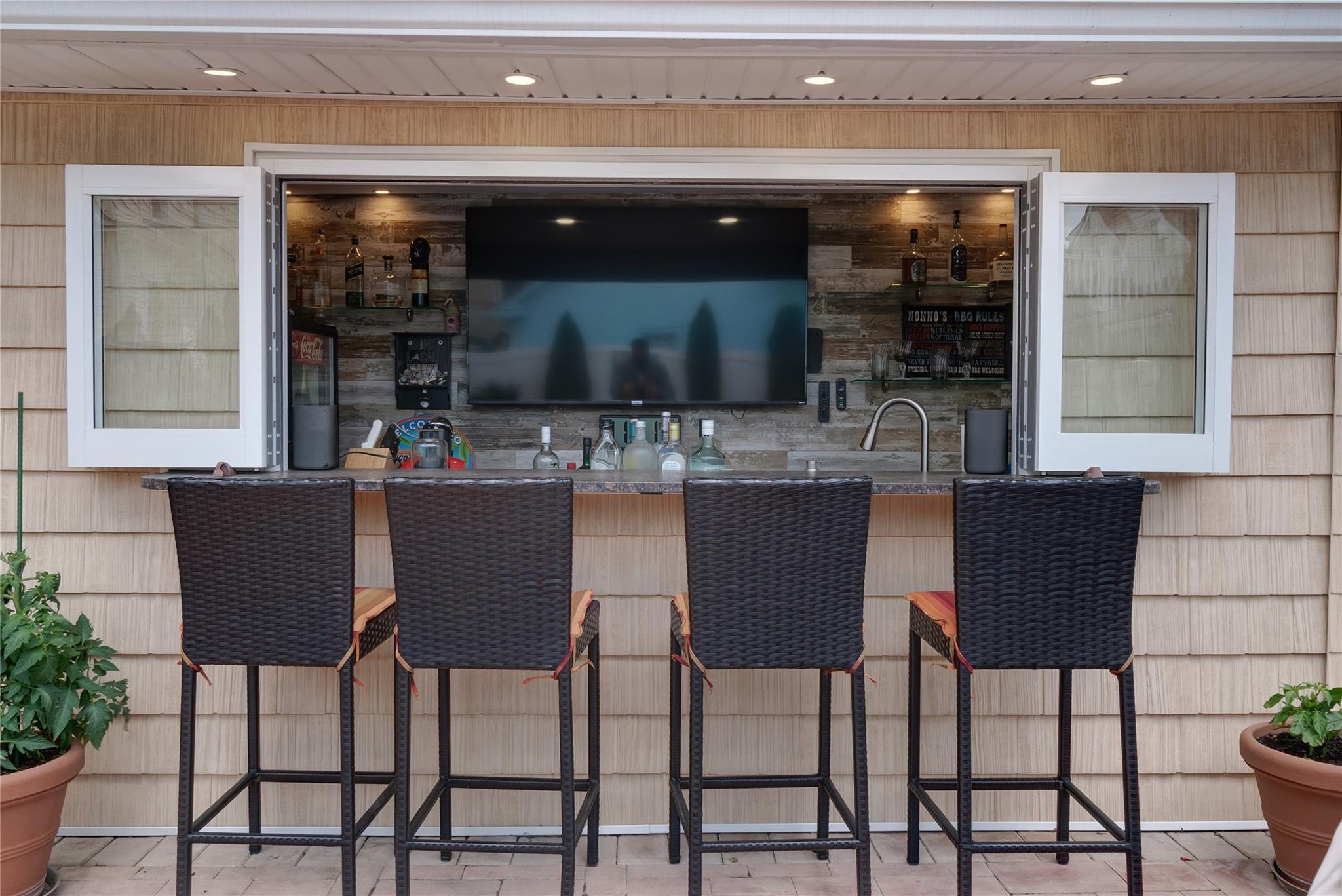 156 Beach 135th Street, Belle Harbor, NY 11694