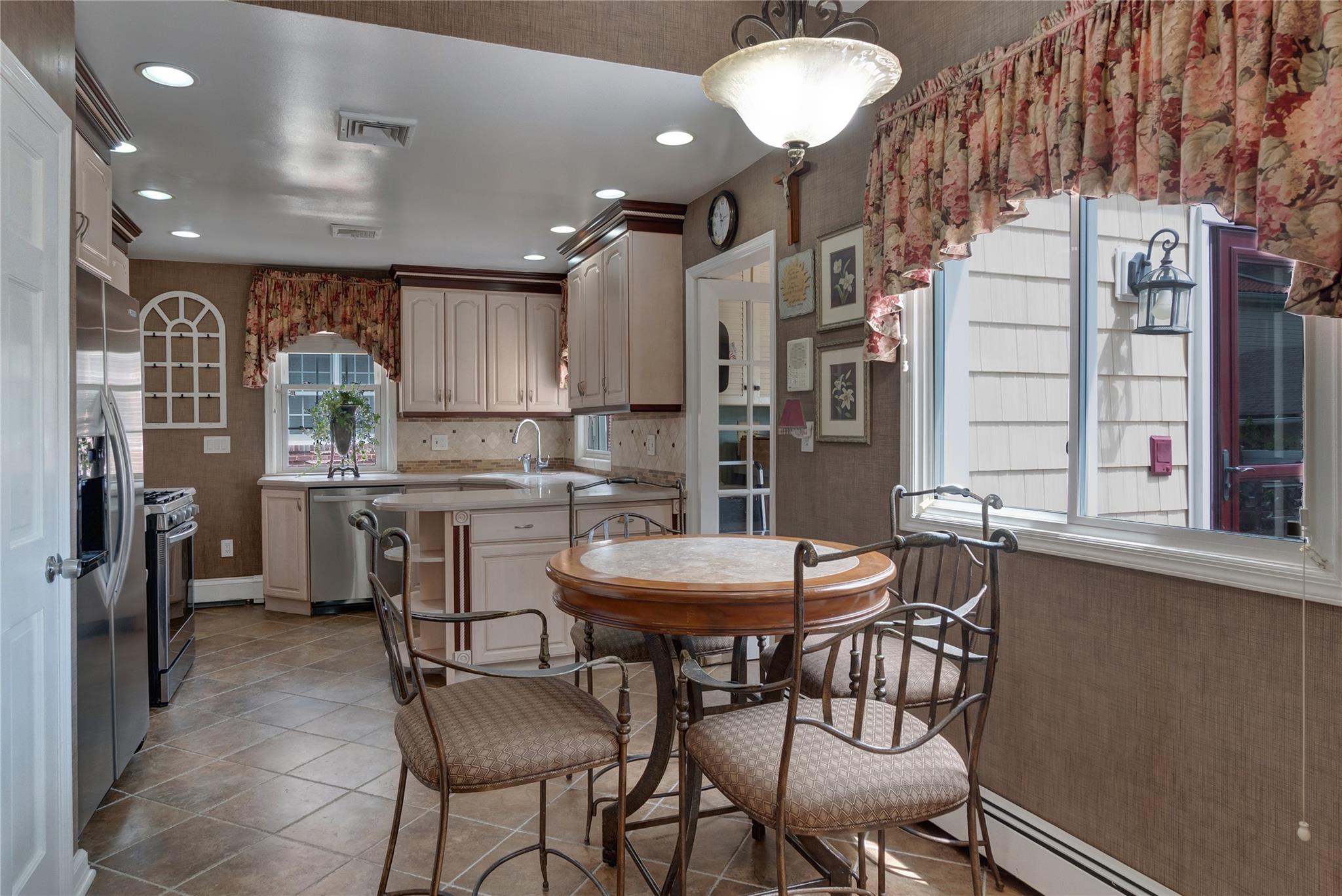 156 Beach 135th Street, Belle Harbor, NY 11694