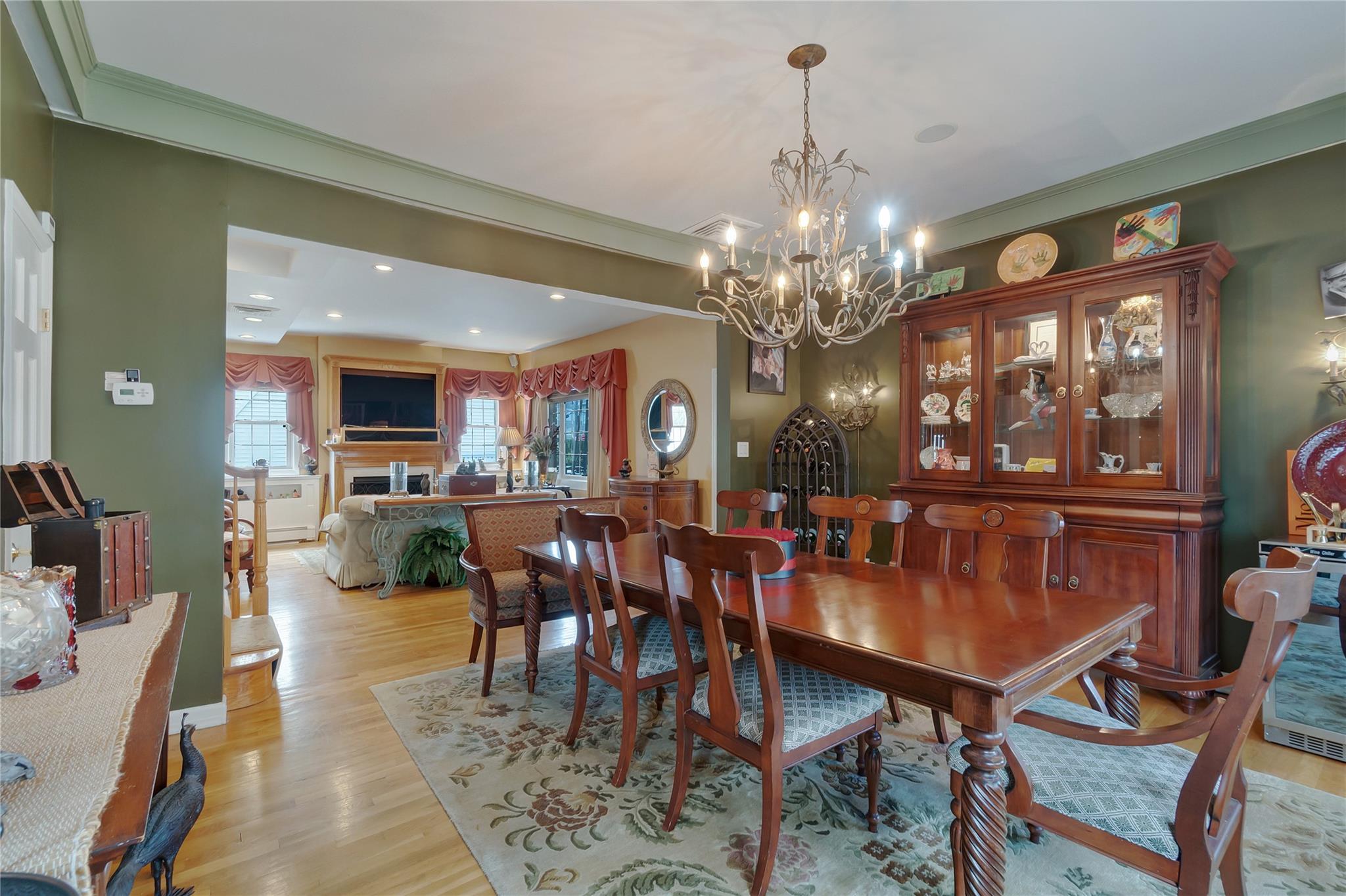 156 Beach 135th Street, Belle Harbor, NY 11694