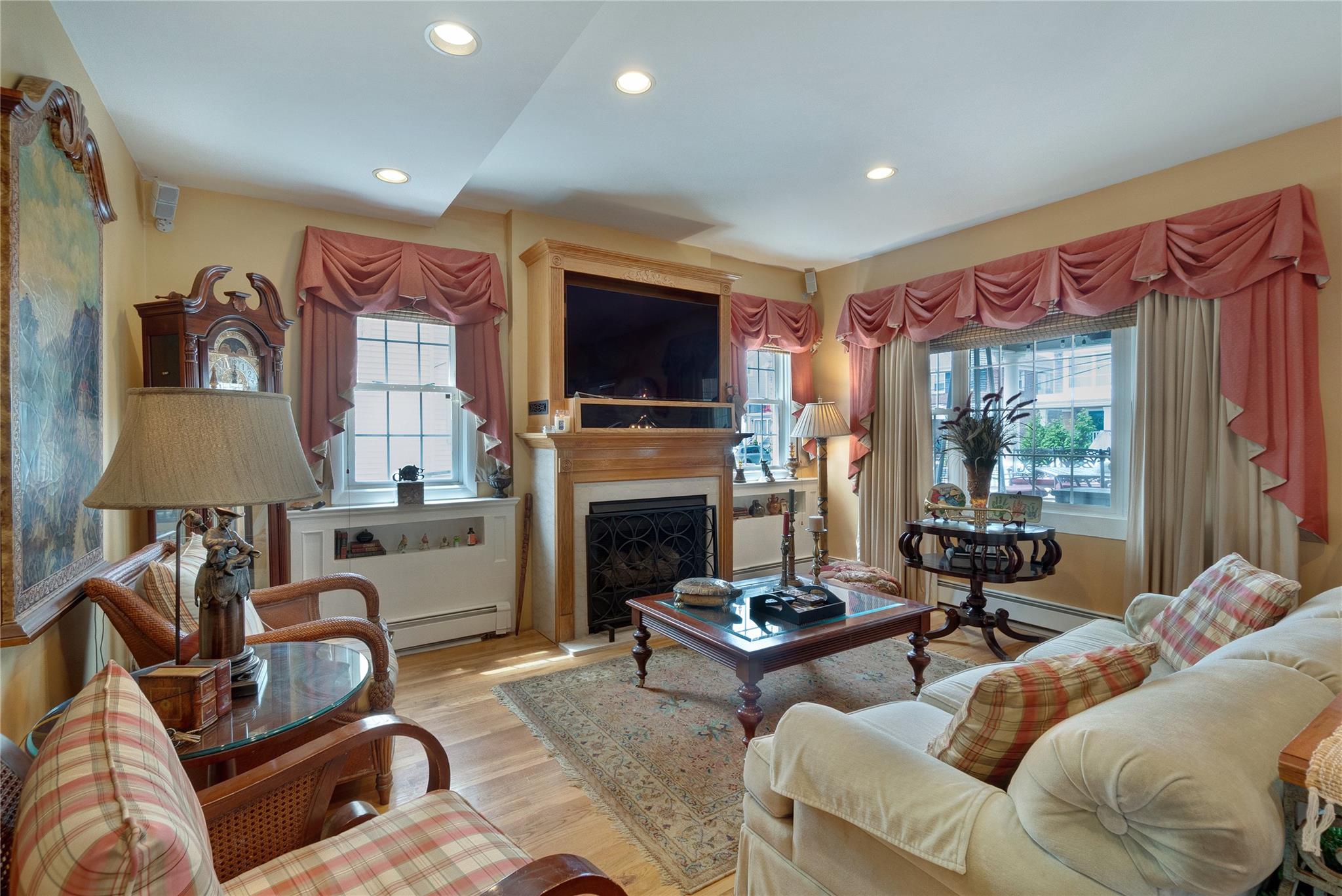 156 Beach 135th Street, Belle Harbor, NY 11694