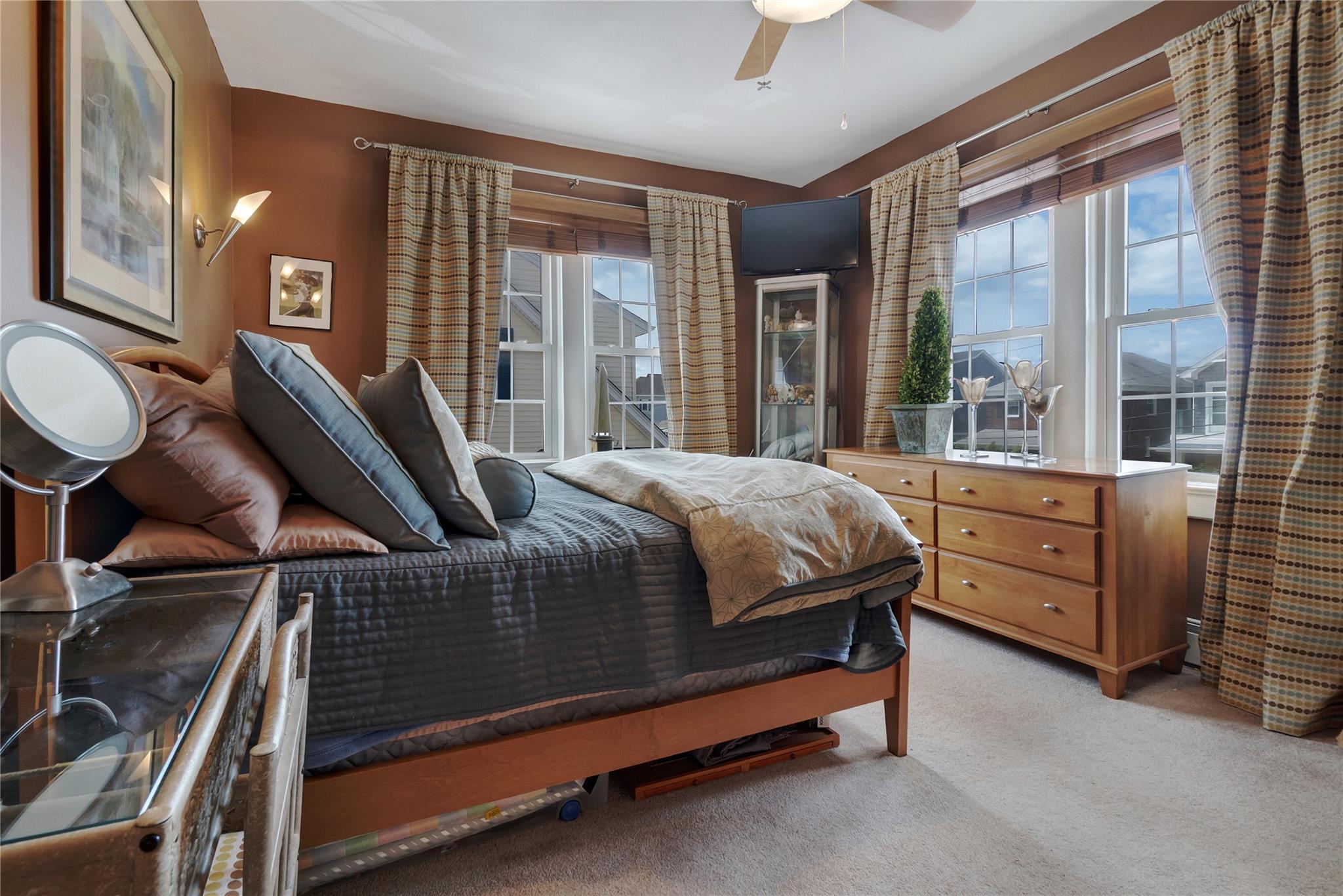 156 Beach 135th Street, Belle Harbor, NY 11694