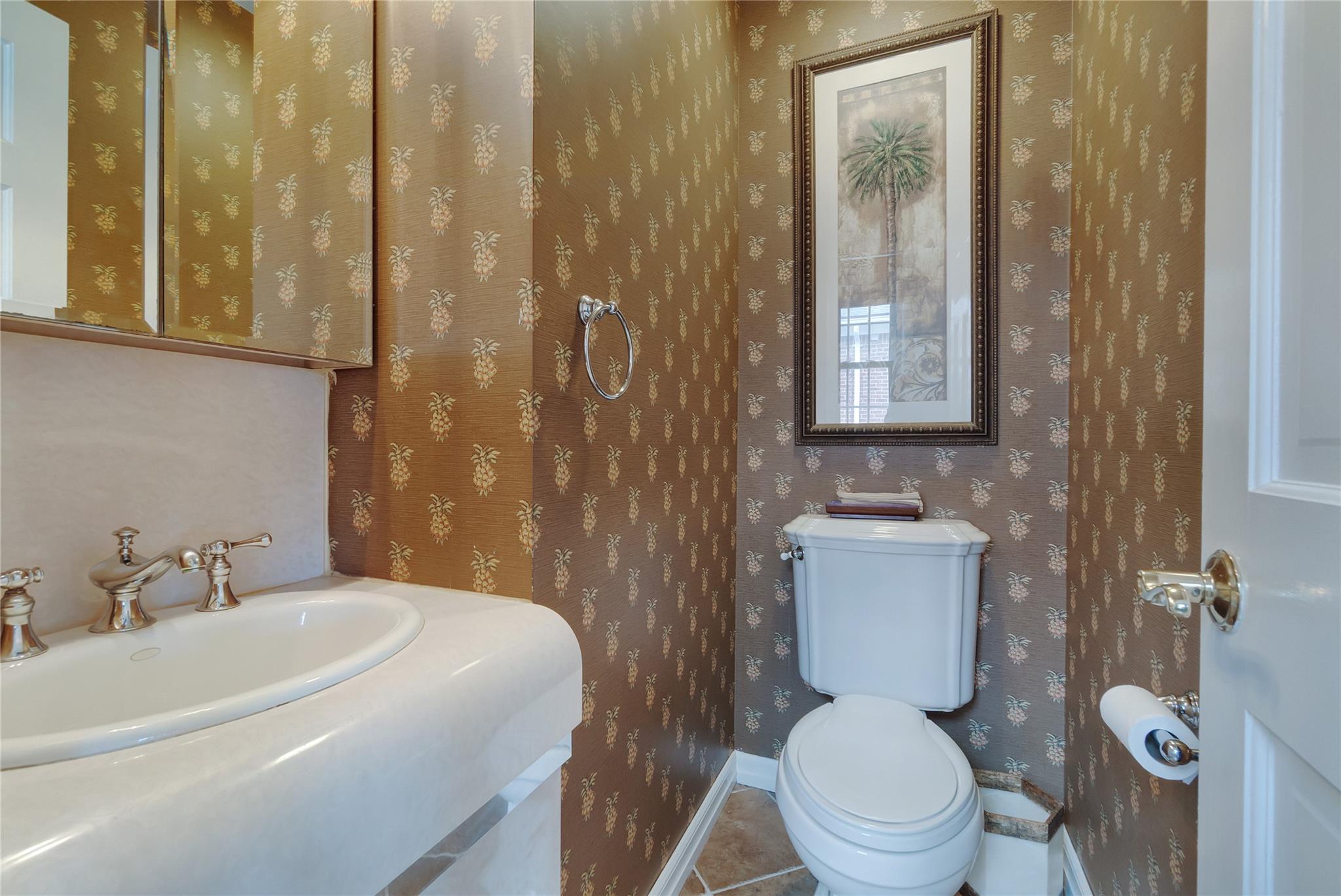 156 Beach 135th Street, Belle Harbor, NY 11694