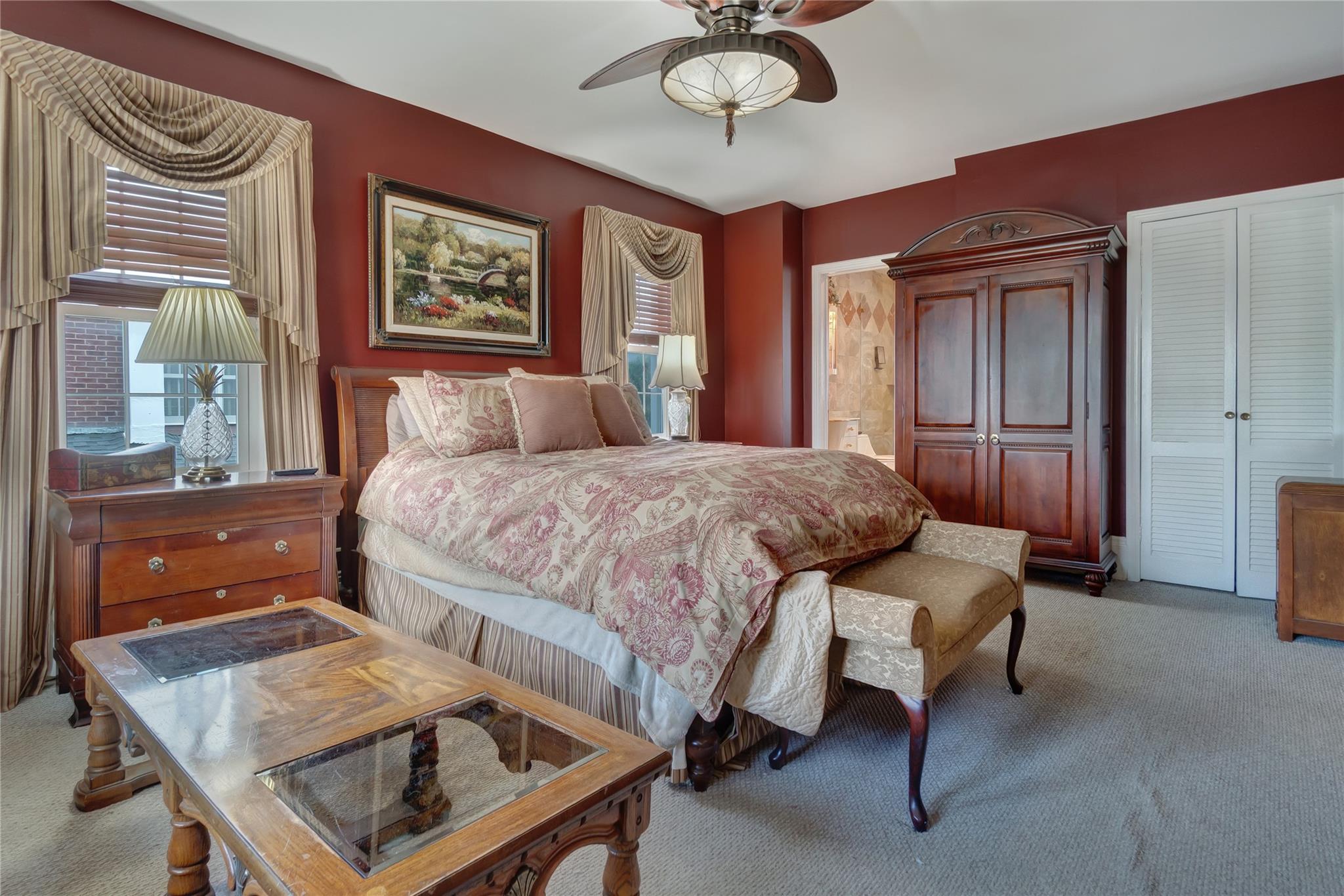 156 Beach 135th Street, Belle Harbor, NY 11694