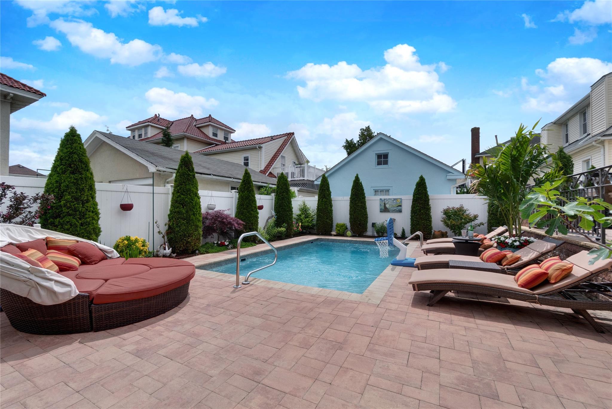 156 Beach 135th Street, Belle Harbor, NY 11694