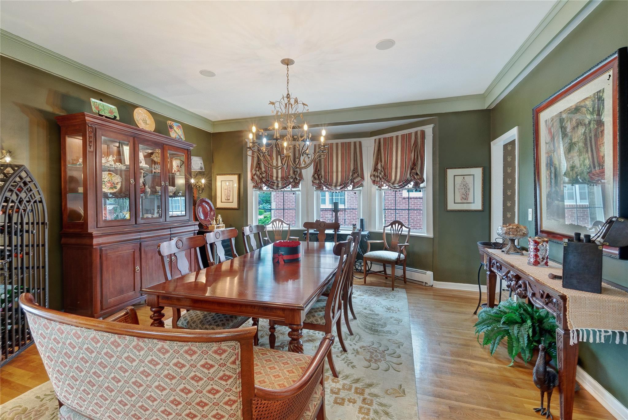 156 Beach 135th Street, Belle Harbor, NY 11694