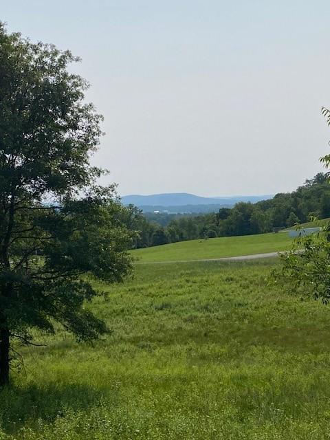 156 Schefflers Road, Westtown, NY 10998