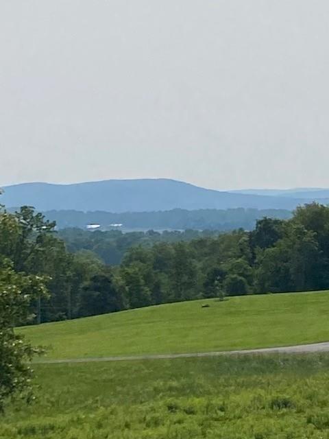 156 Schefflers Road, Westtown, NY 10998