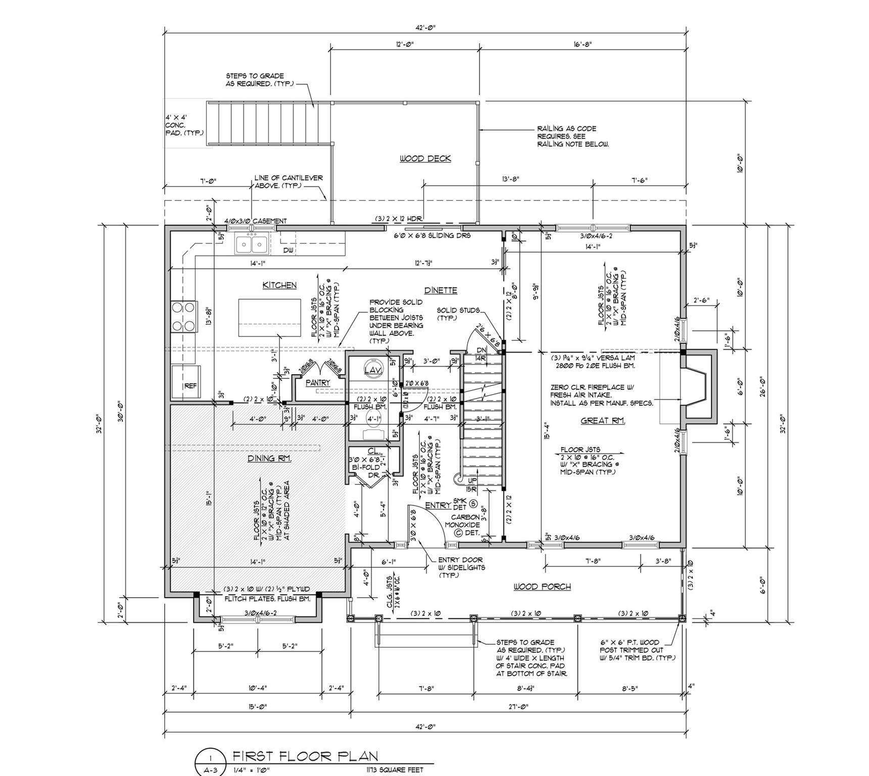 156 Schefflers Road, Westtown, NY 10998