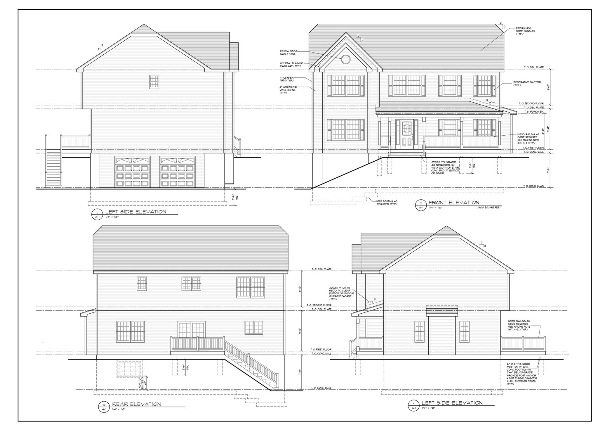 156 Schefflers Road, Westtown, NY 10998