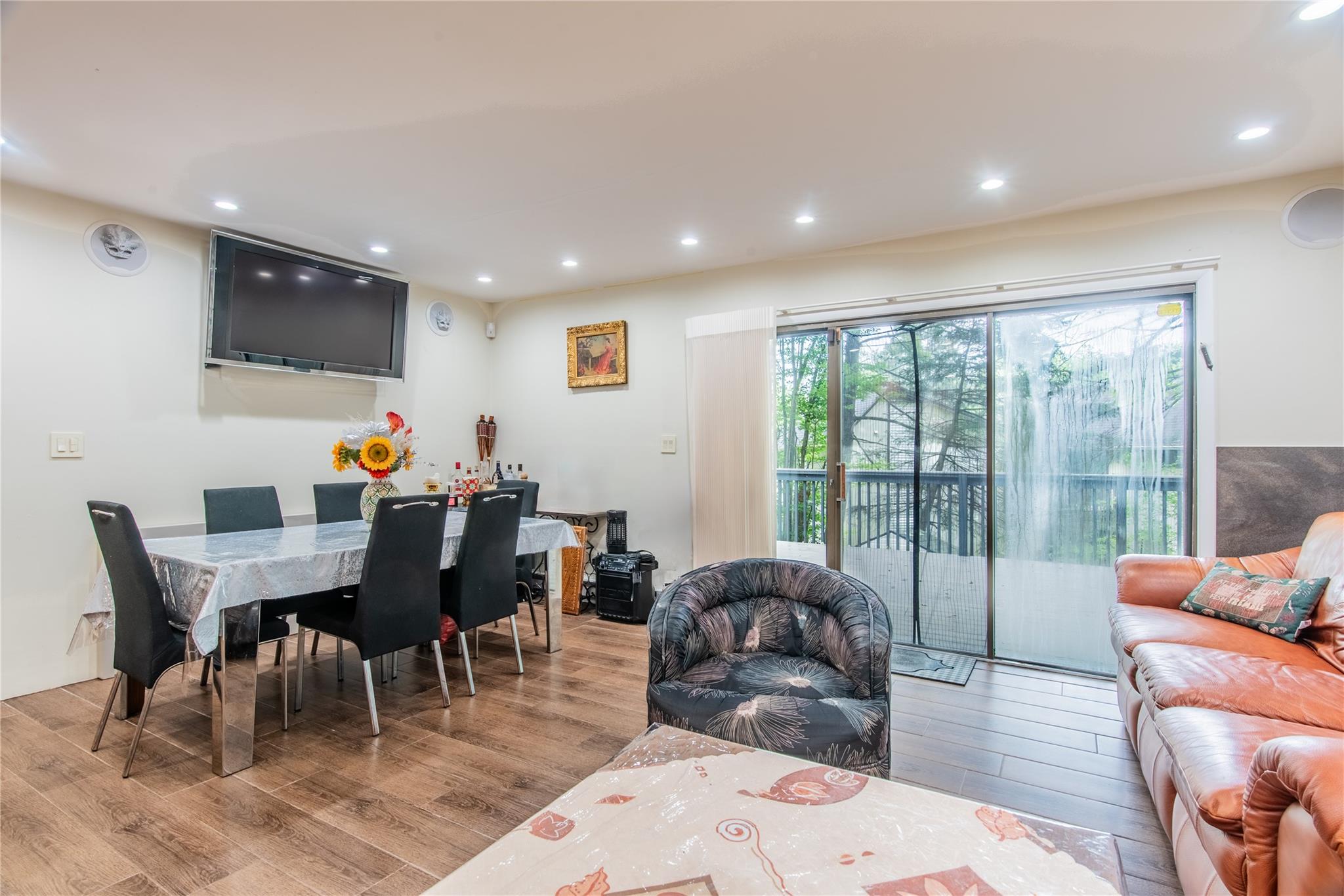 14 Robert Road, Kiamesha Lake, NY 12751