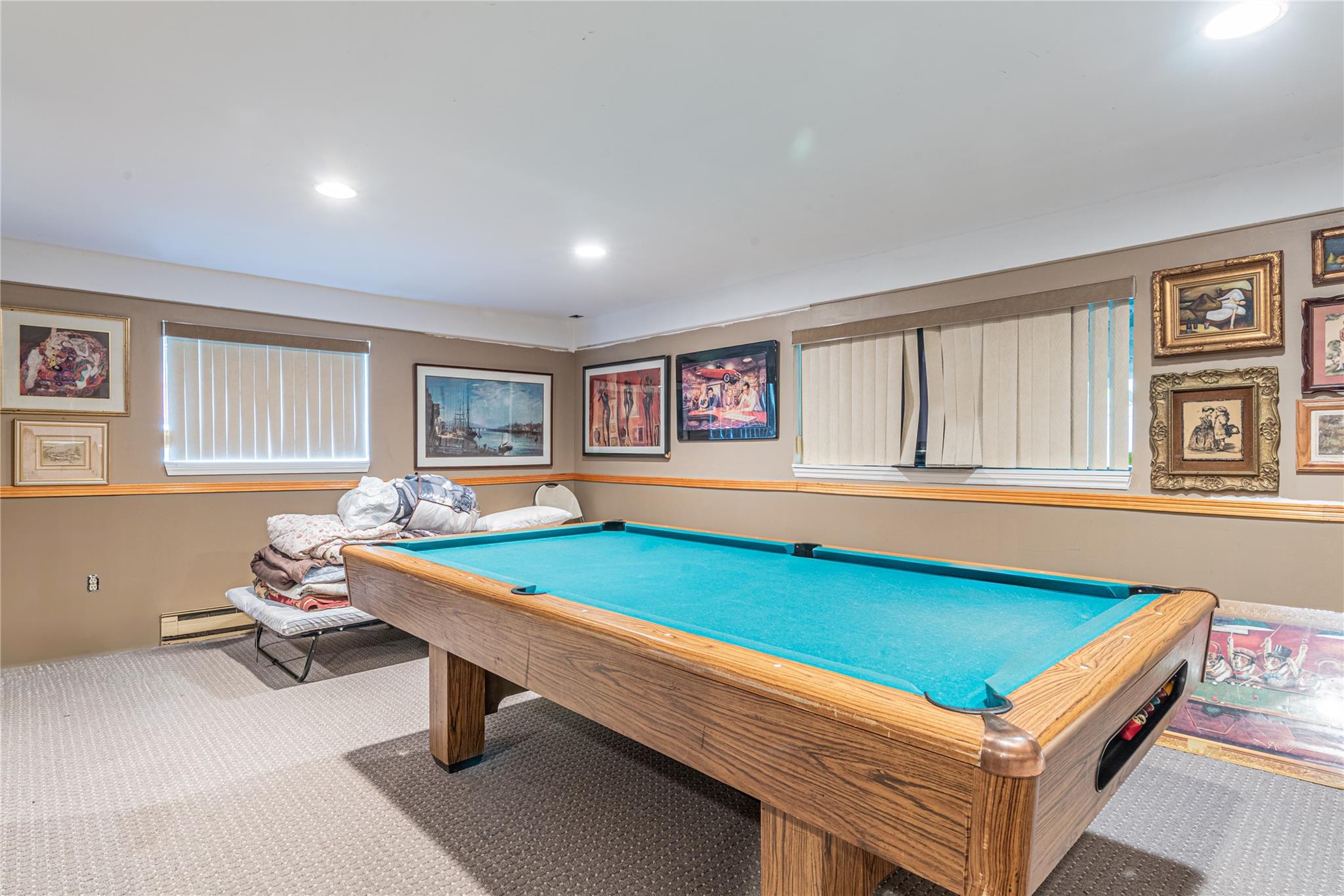 14 Robert Road, Kiamesha Lake, NY 12751