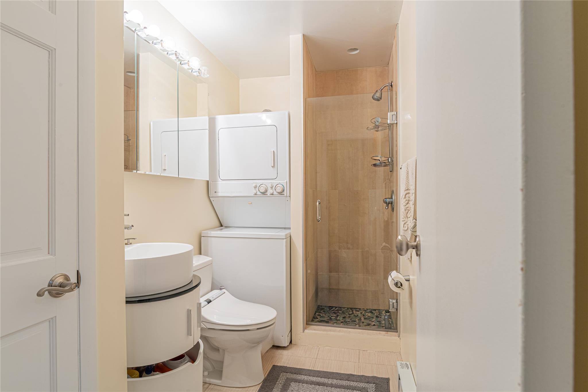 14 Robert Road, Kiamesha Lake, NY 12751