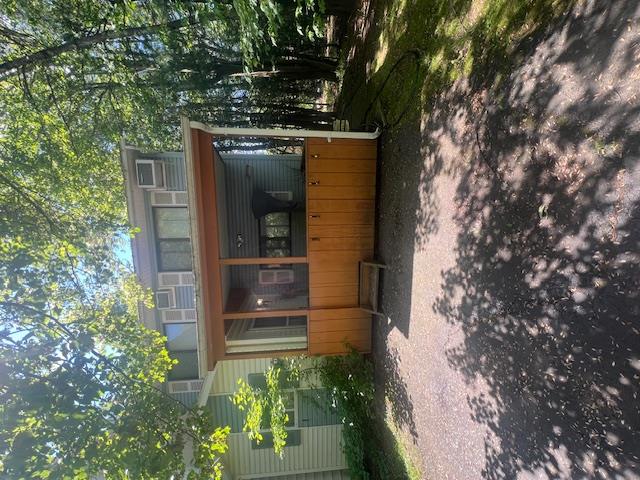 14 Robert Road, Kiamesha Lake, NY 12751