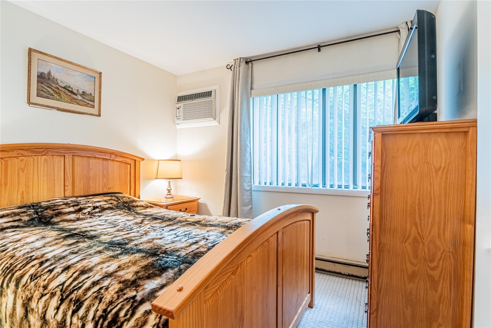 14 Robert Road, Kiamesha Lake, NY 12751