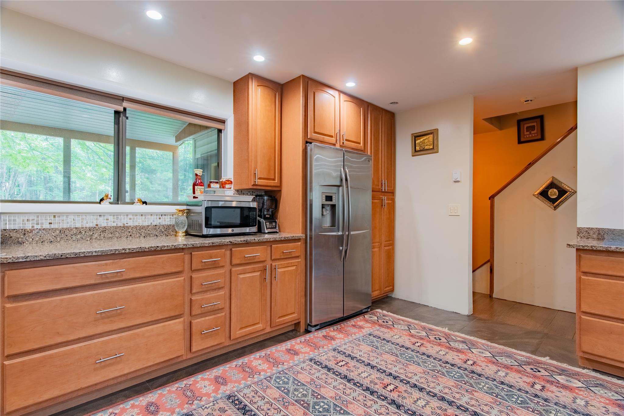 14 Robert Road, Kiamesha Lake, NY 12751