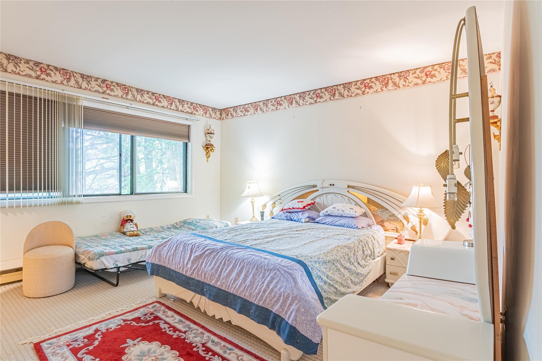 14 Robert Road, Kiamesha Lake, NY 12751