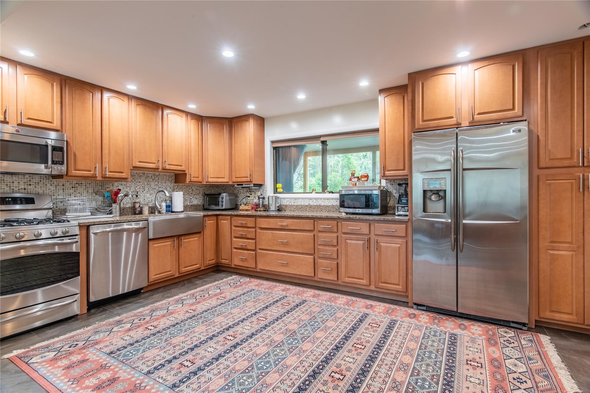 14 Robert Road, Kiamesha Lake, NY 12751