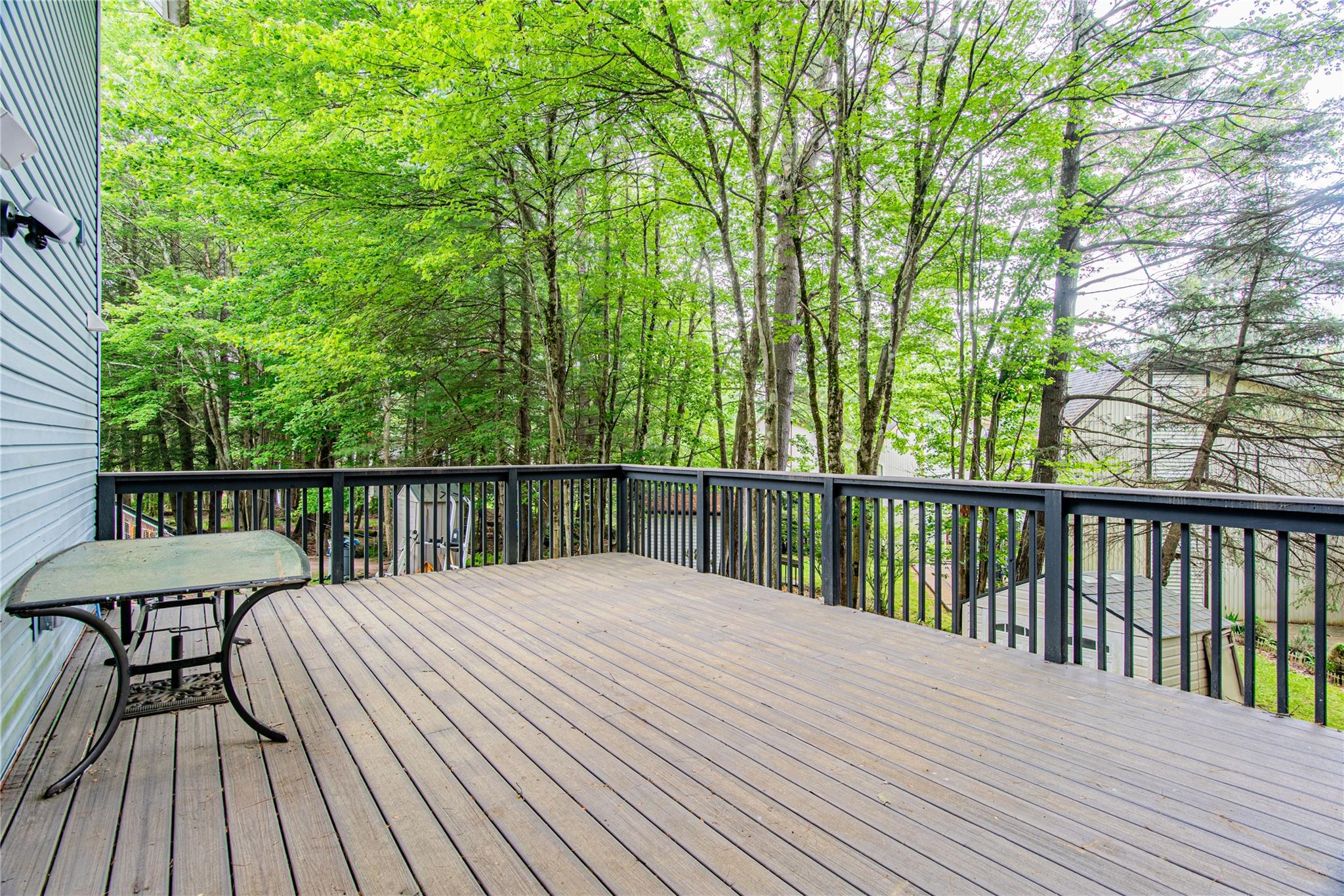 14 Robert Road, Kiamesha Lake, NY 12751