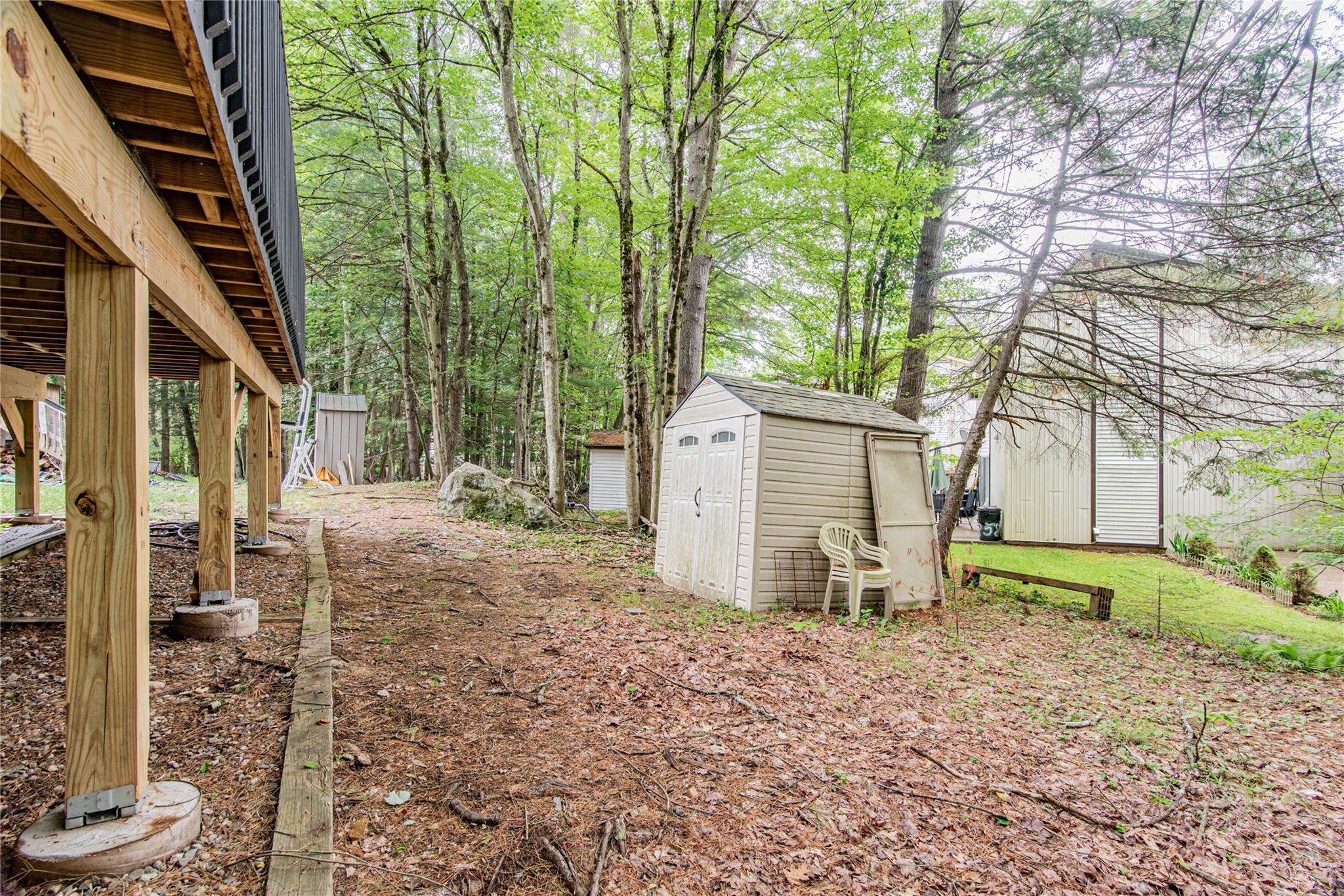 14 Robert Road, Kiamesha Lake, NY 12751