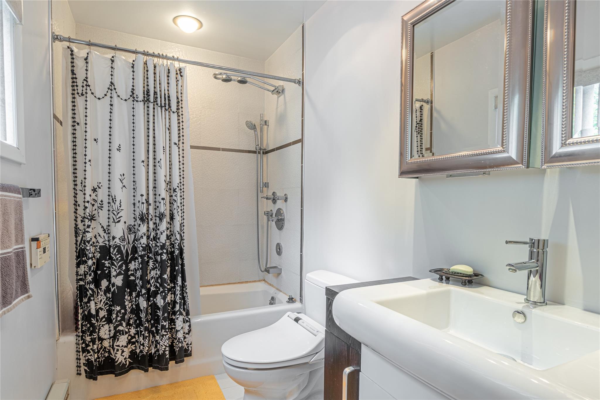 14 Robert Road, Kiamesha Lake, NY 12751