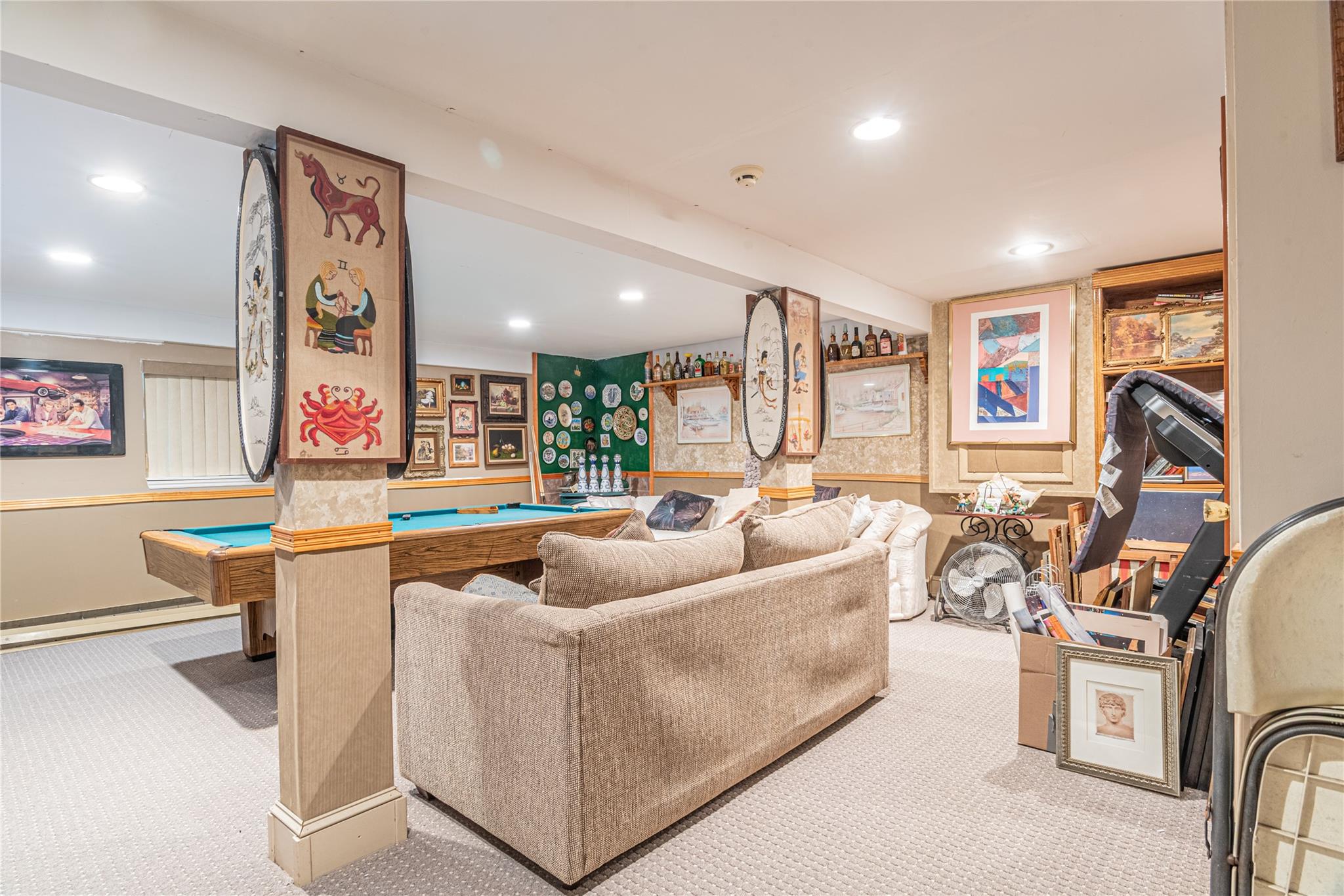 14 Robert Road, Kiamesha Lake, NY 12751