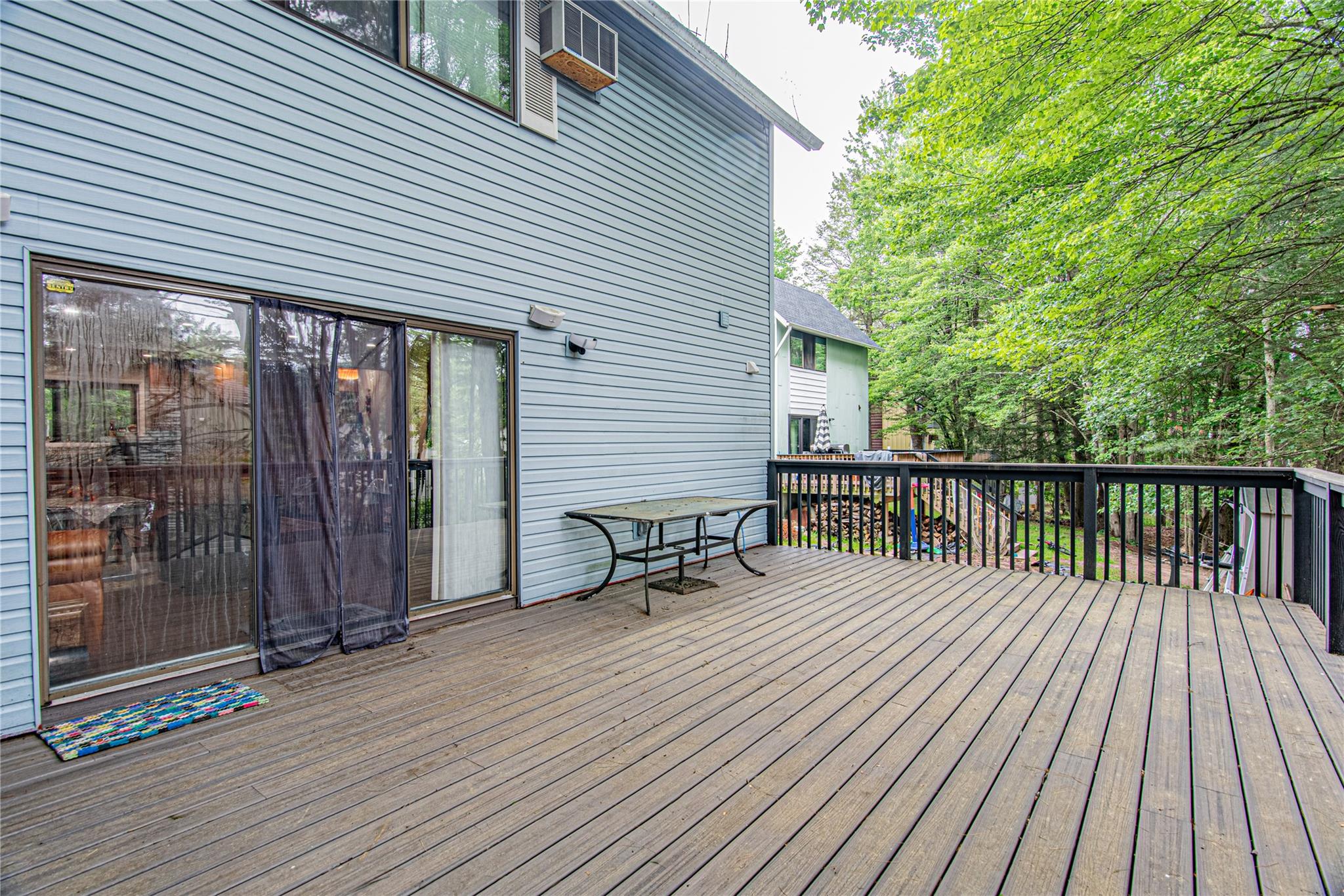 14 Robert Road, Kiamesha Lake, NY 12751