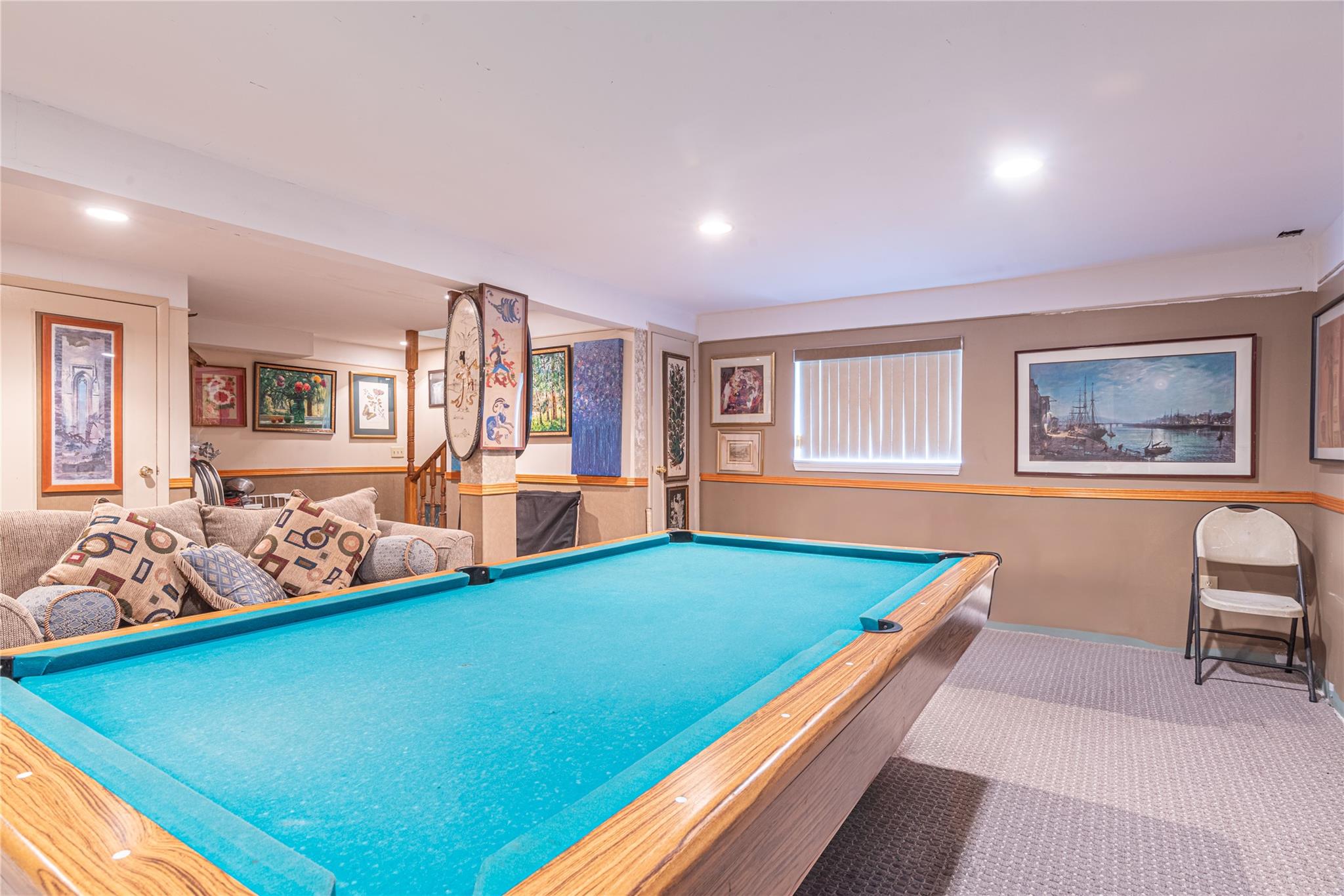 14 Robert Road, Kiamesha Lake, NY 12751