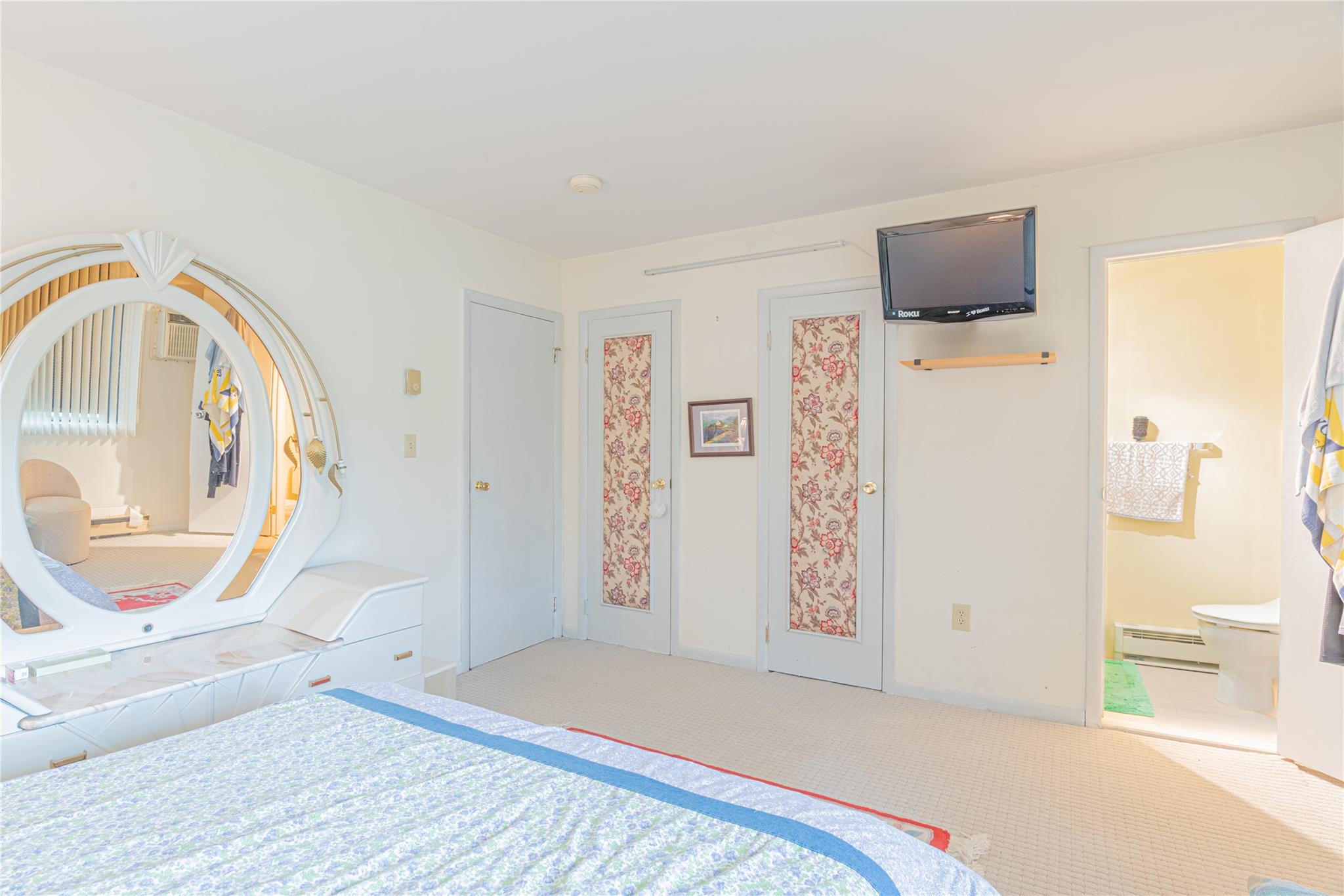 14 Robert Road, Kiamesha Lake, NY 12751