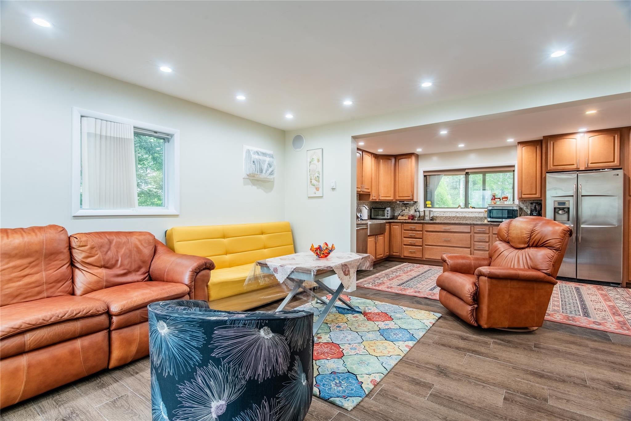 14 Robert Road, Kiamesha Lake, NY 12751