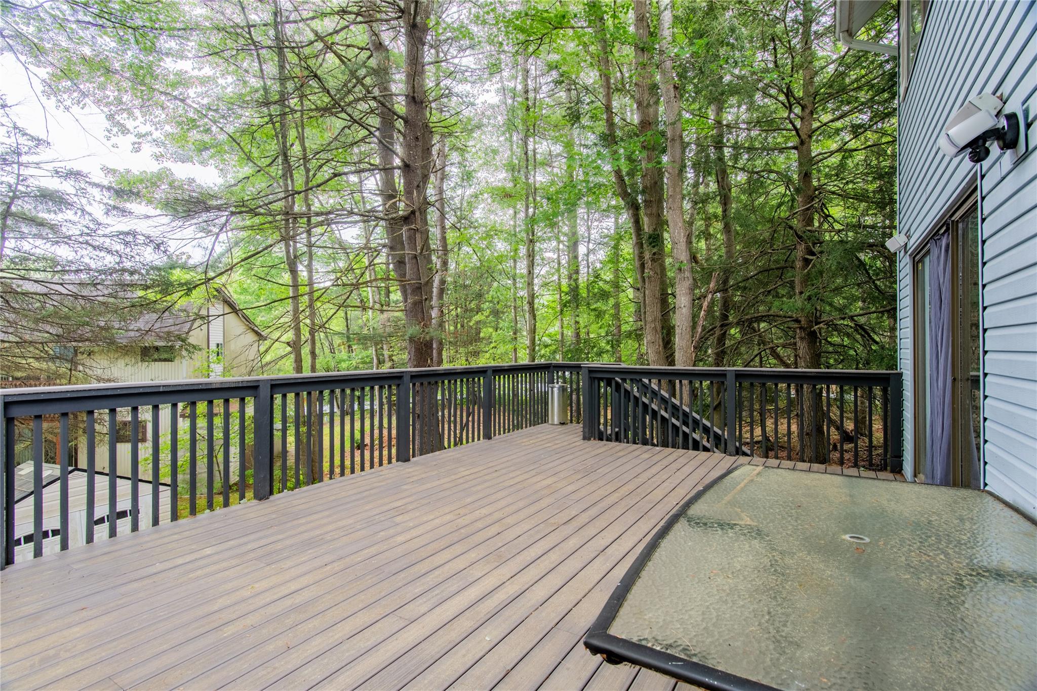 14 Robert Road, Kiamesha Lake, NY 12751