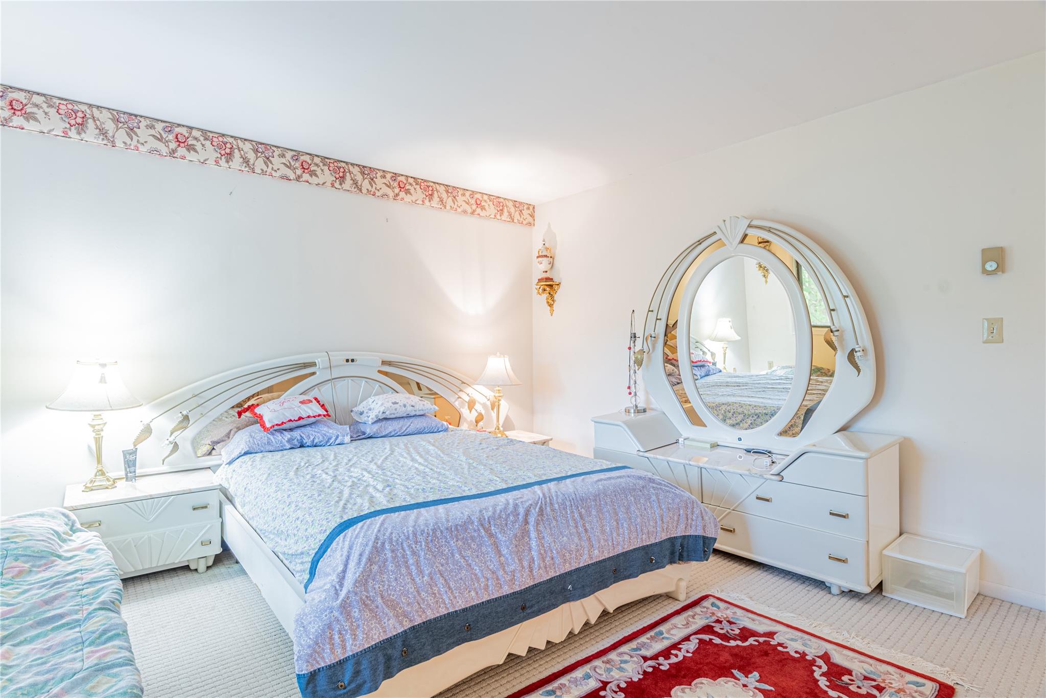 14 Robert Road, Kiamesha Lake, NY 12751