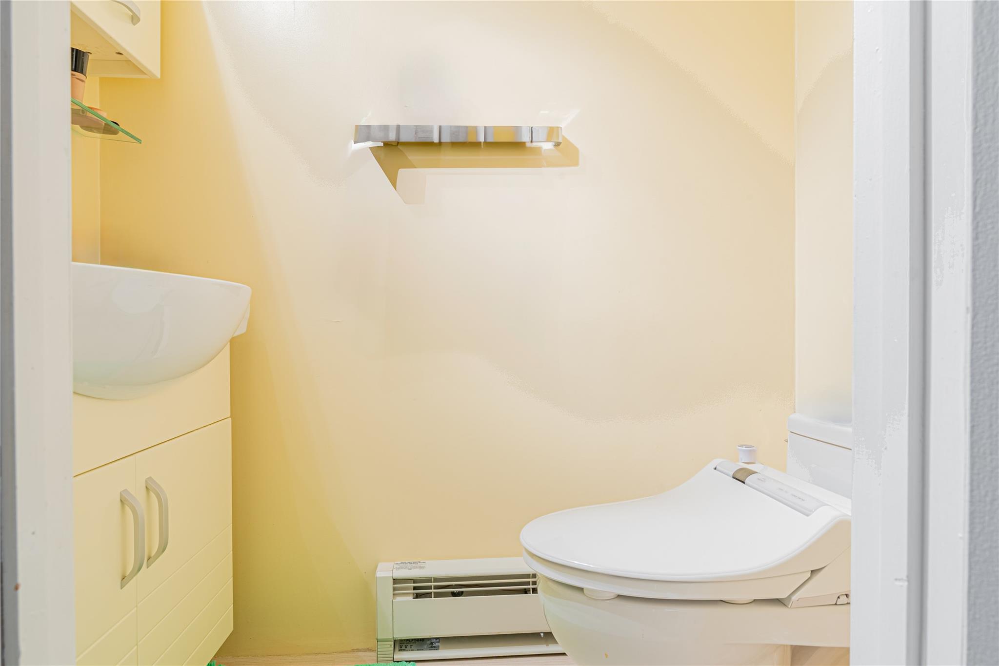 14 Robert Road, Kiamesha Lake, NY 12751