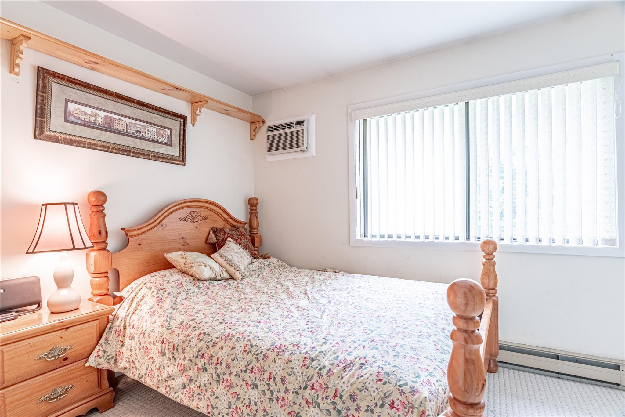 14 Robert Road, Kiamesha Lake, NY 12751