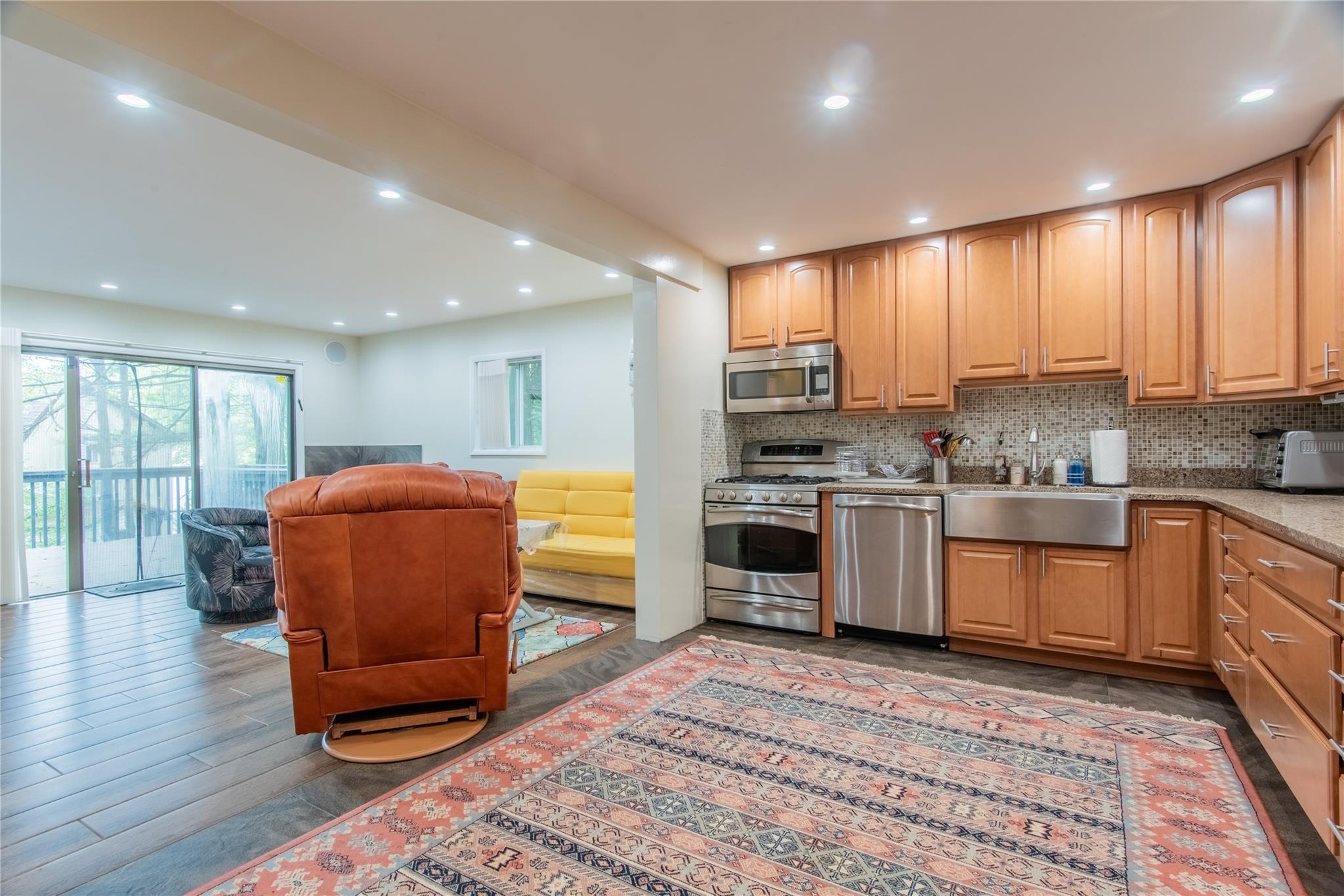 14 Robert Road, Kiamesha Lake, NY 12751