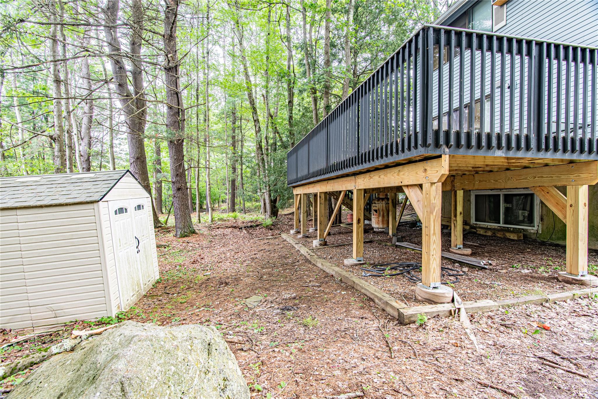 14 Robert Road, Kiamesha Lake, NY 12751