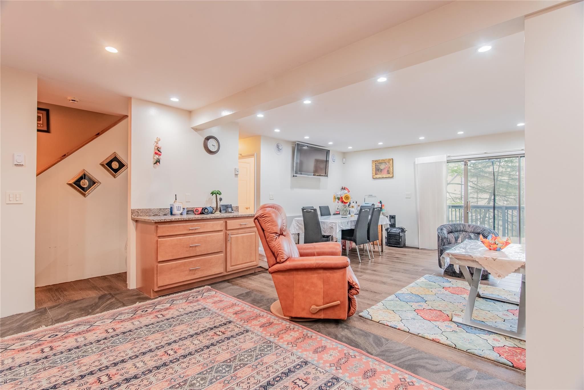 14 Robert Road, Kiamesha Lake, NY 12751