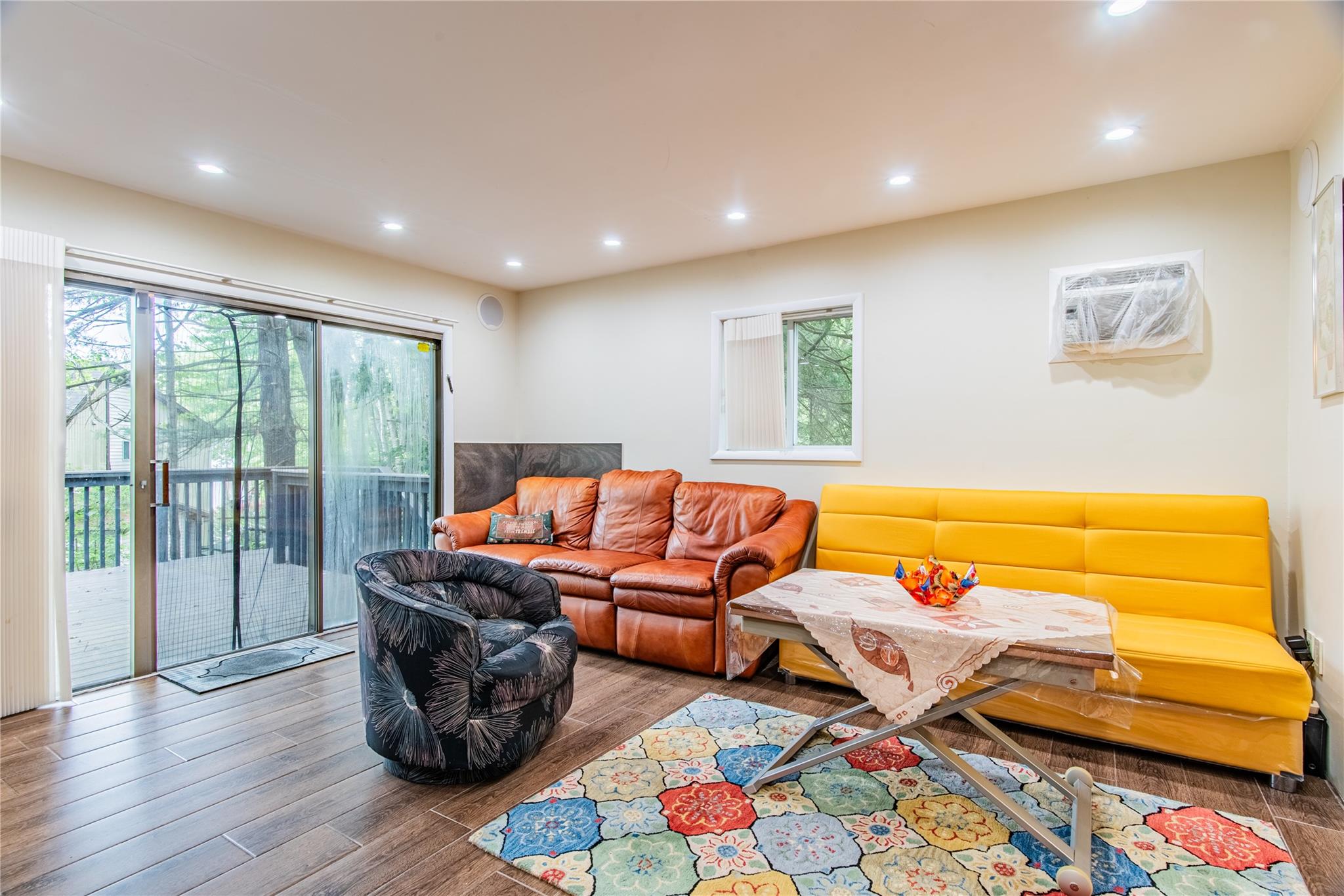 14 Robert Road, Kiamesha Lake, NY 12751