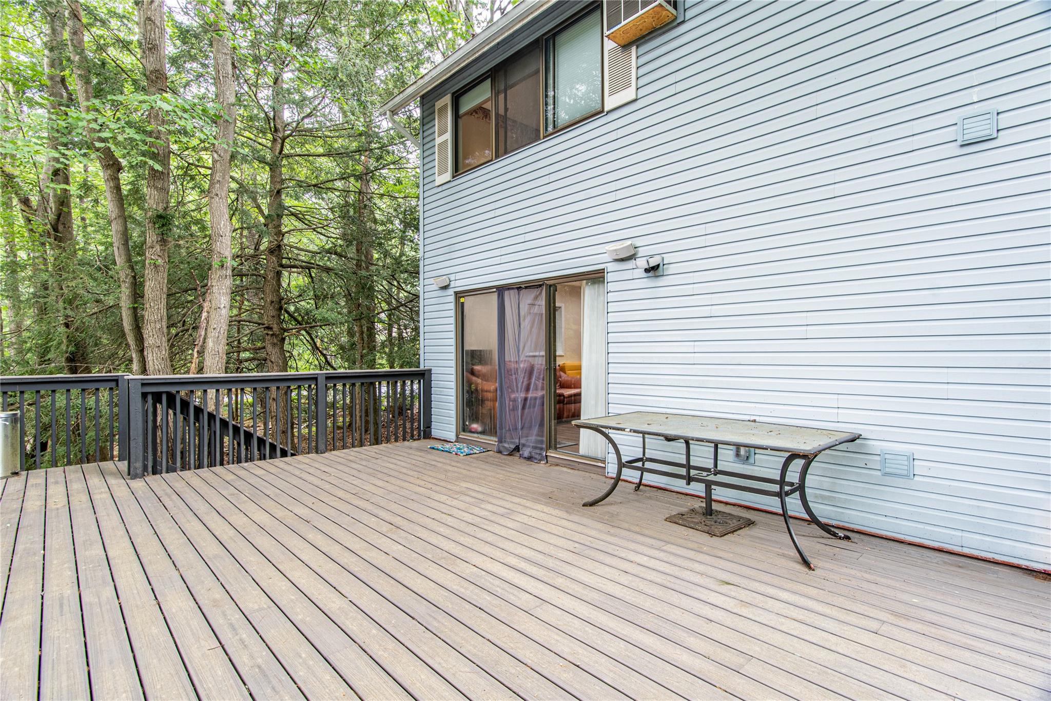 14 Robert Road, Kiamesha Lake, NY 12751